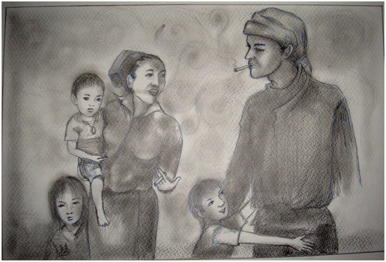 Ijerph 16 03059 g0a2