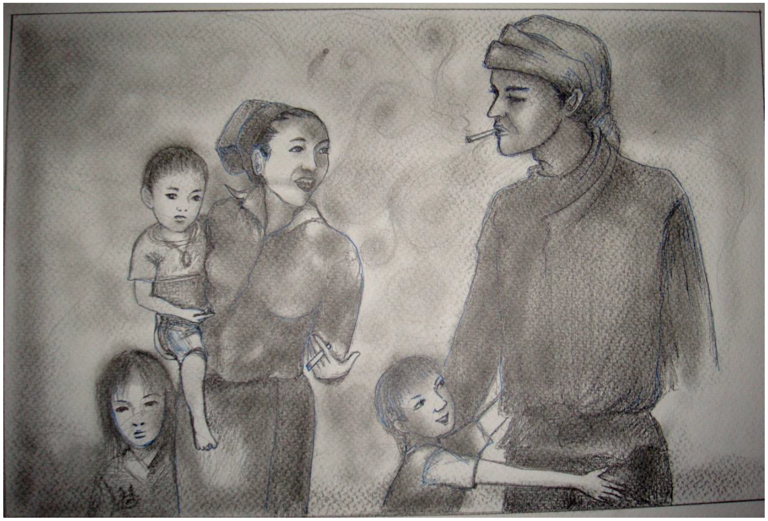 Ijerph 16 03059 g0a2 Ijerph 16 03059 g0a2