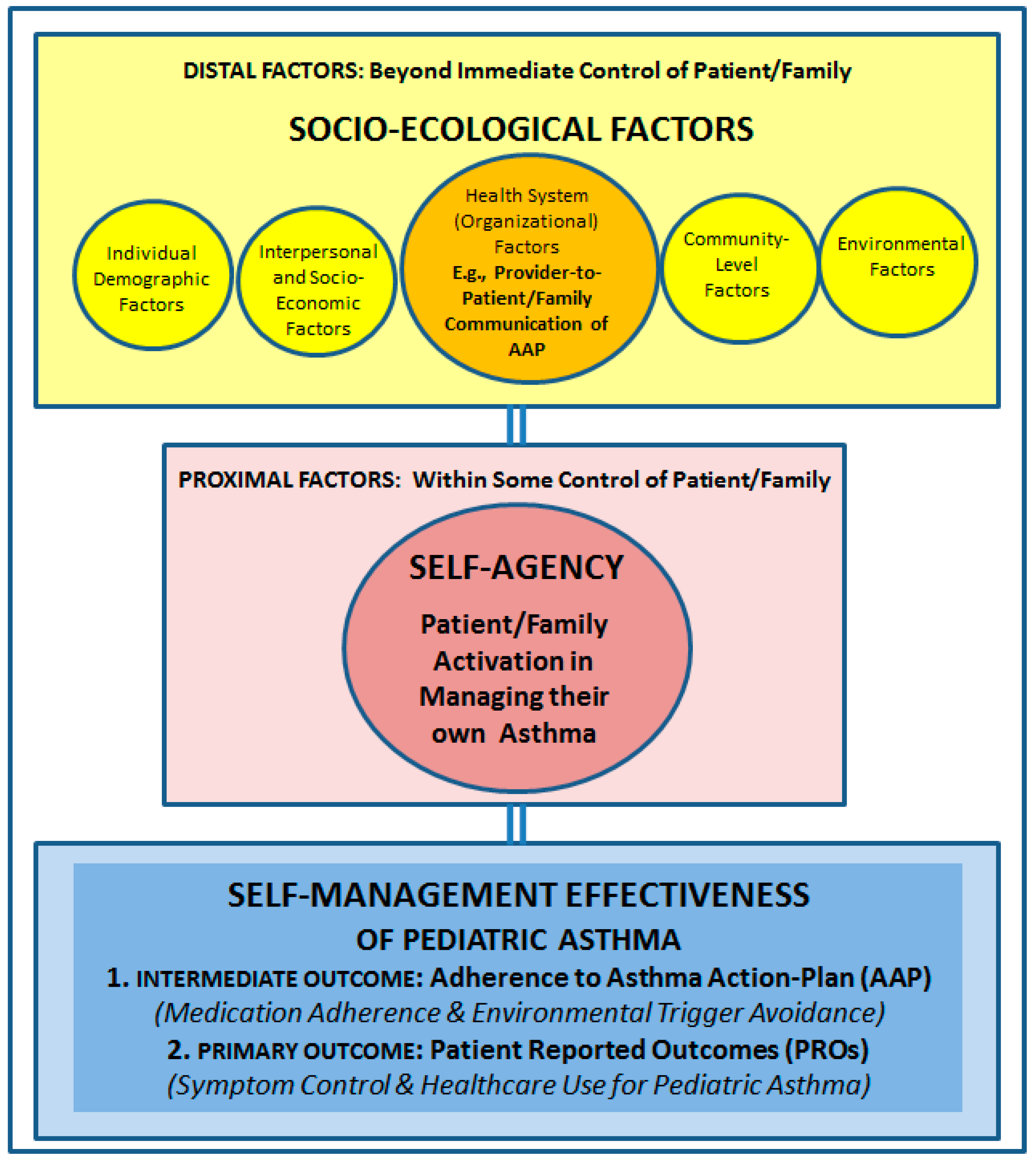 Ijerph 16 03060 g001