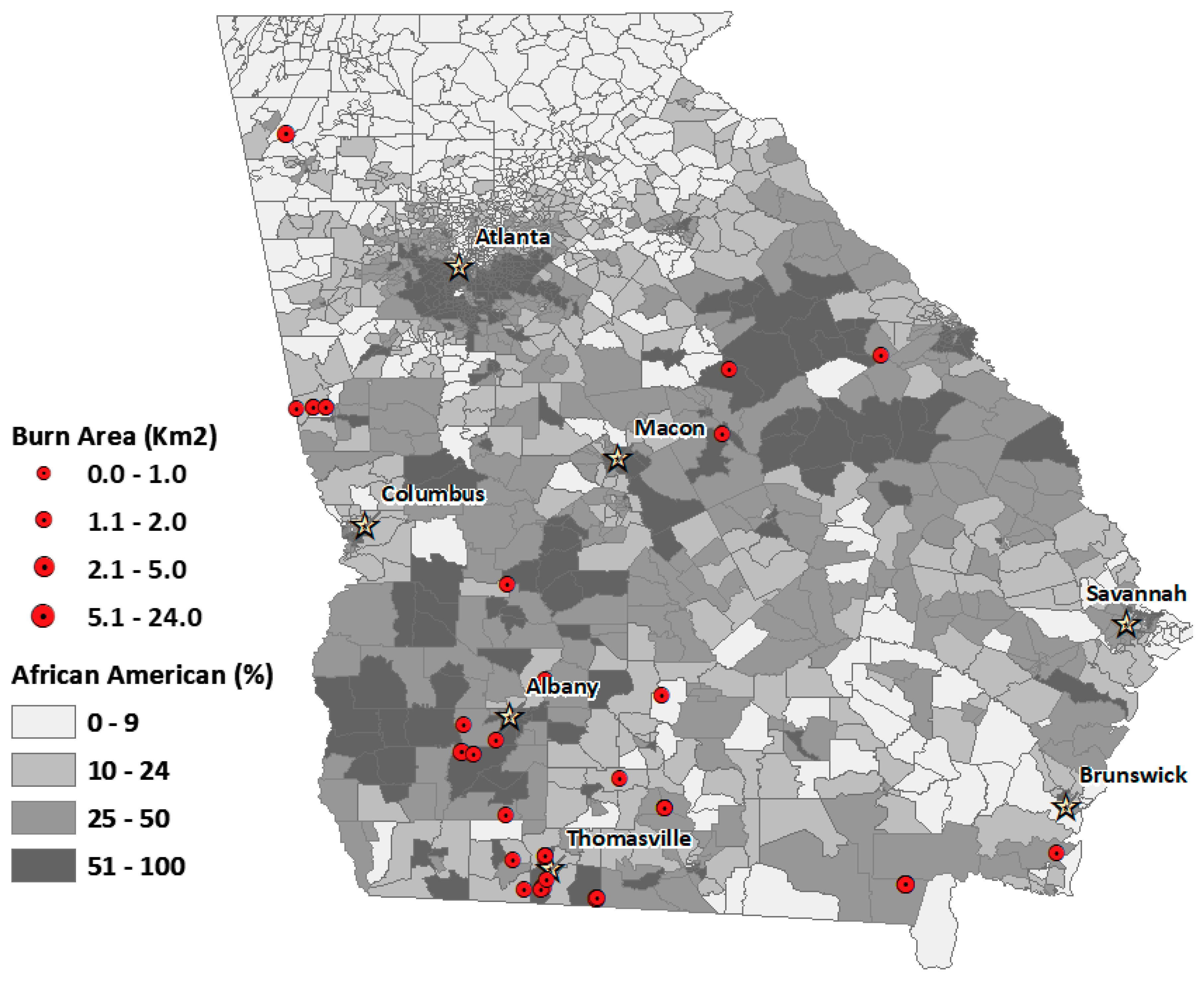 Ijerph 16 03079 g003