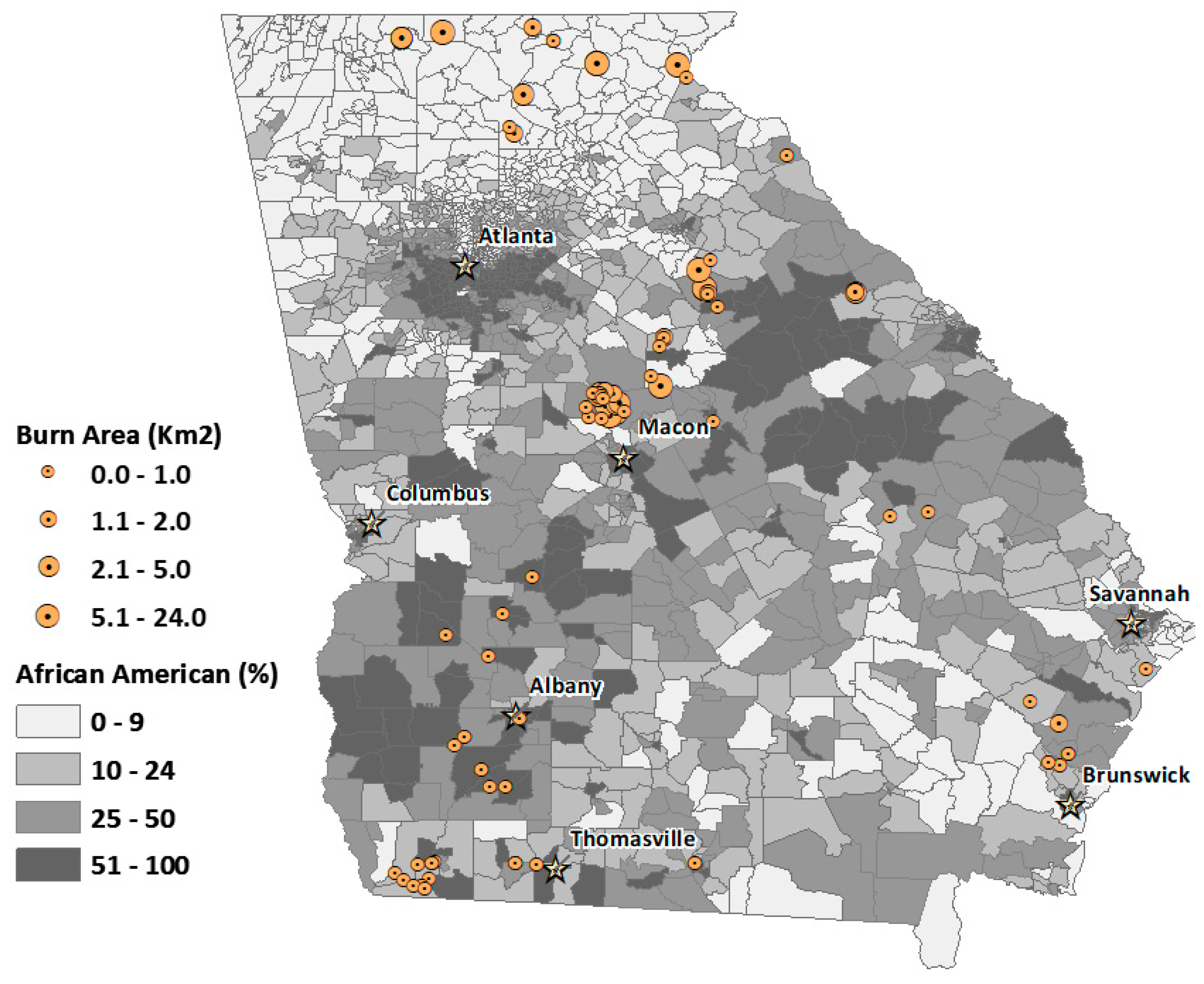 Ijerph 16 03079 g004