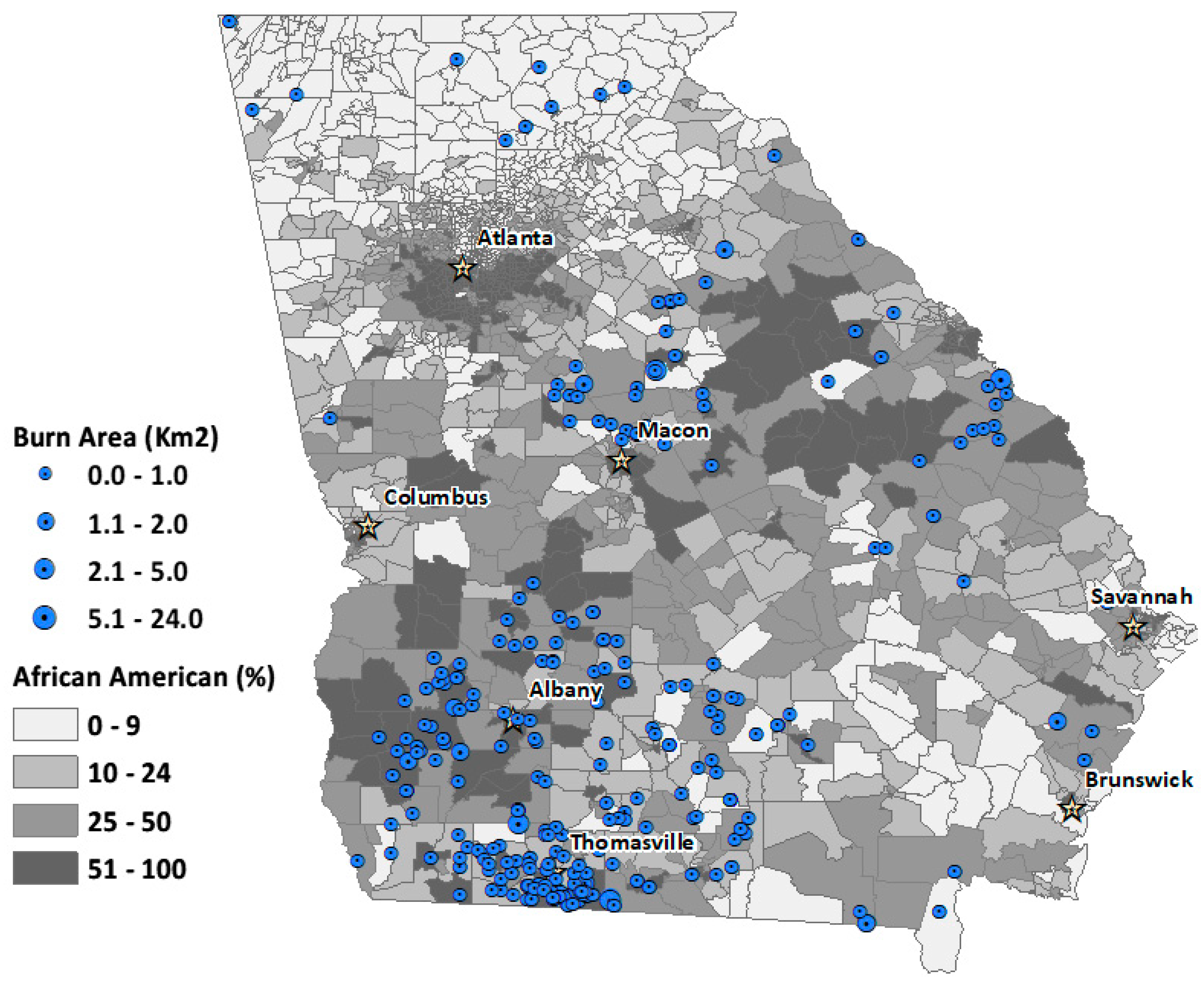 Ijerph 16 03079 g005