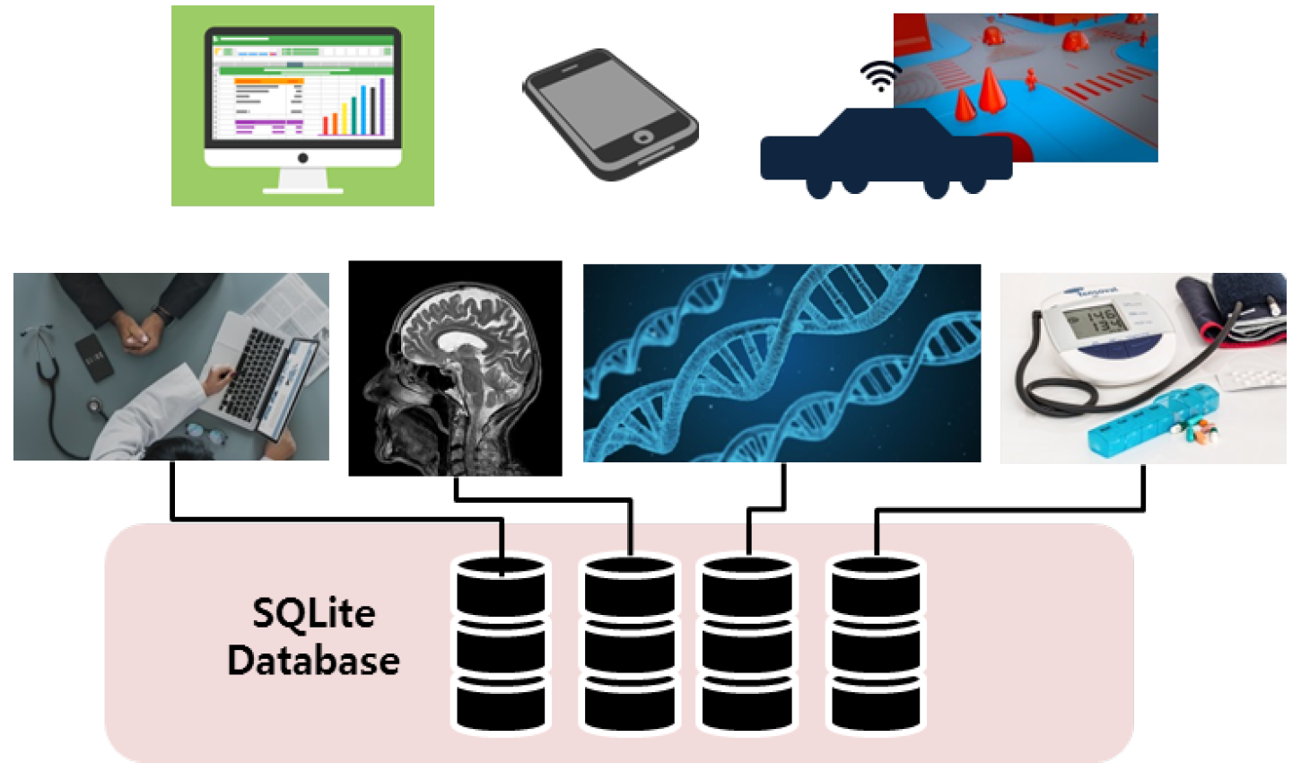 Ijerph 16 03096 g001