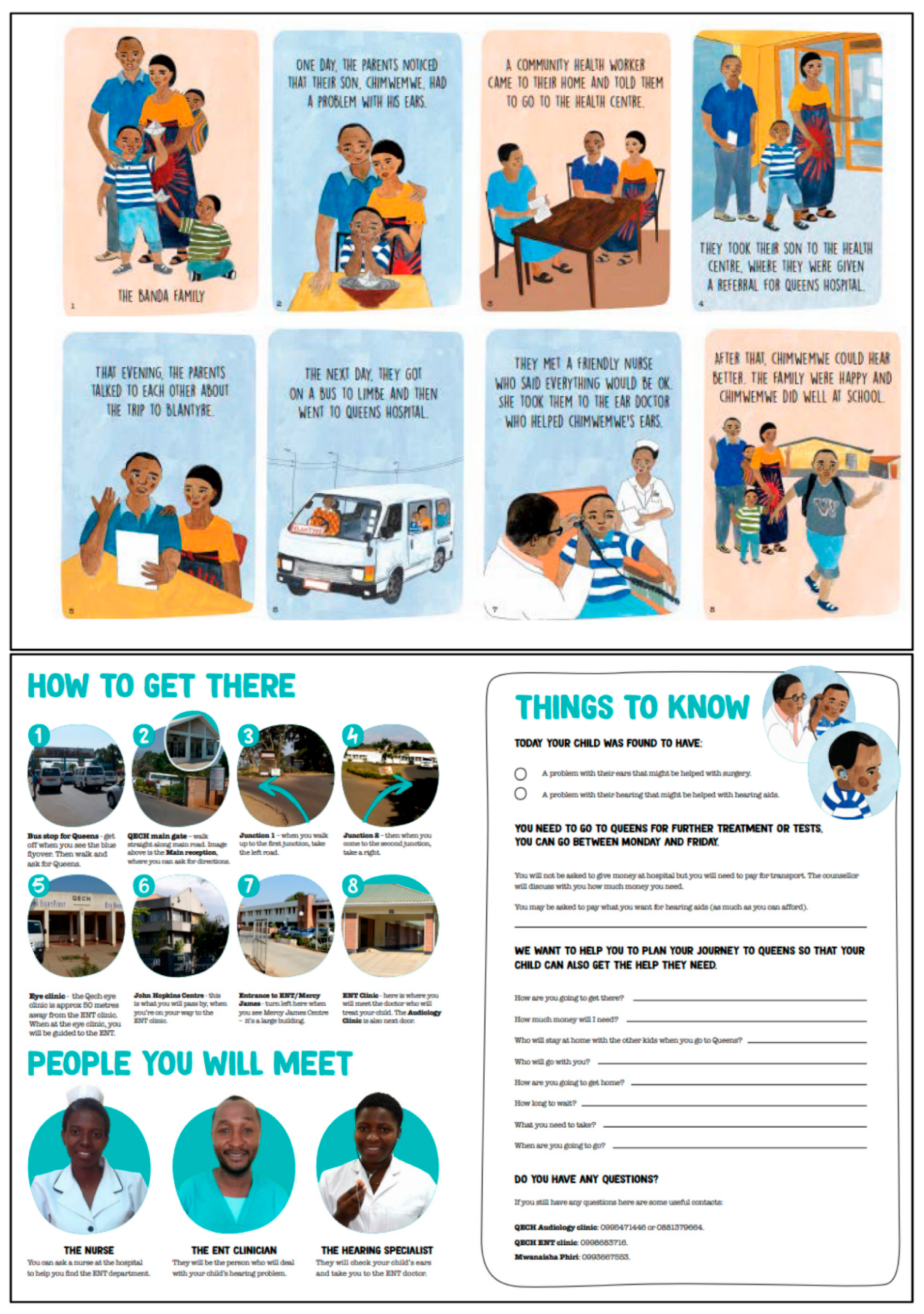 Ijerph 16 03144 g0a1 Ijerph 16 03144 g0a1