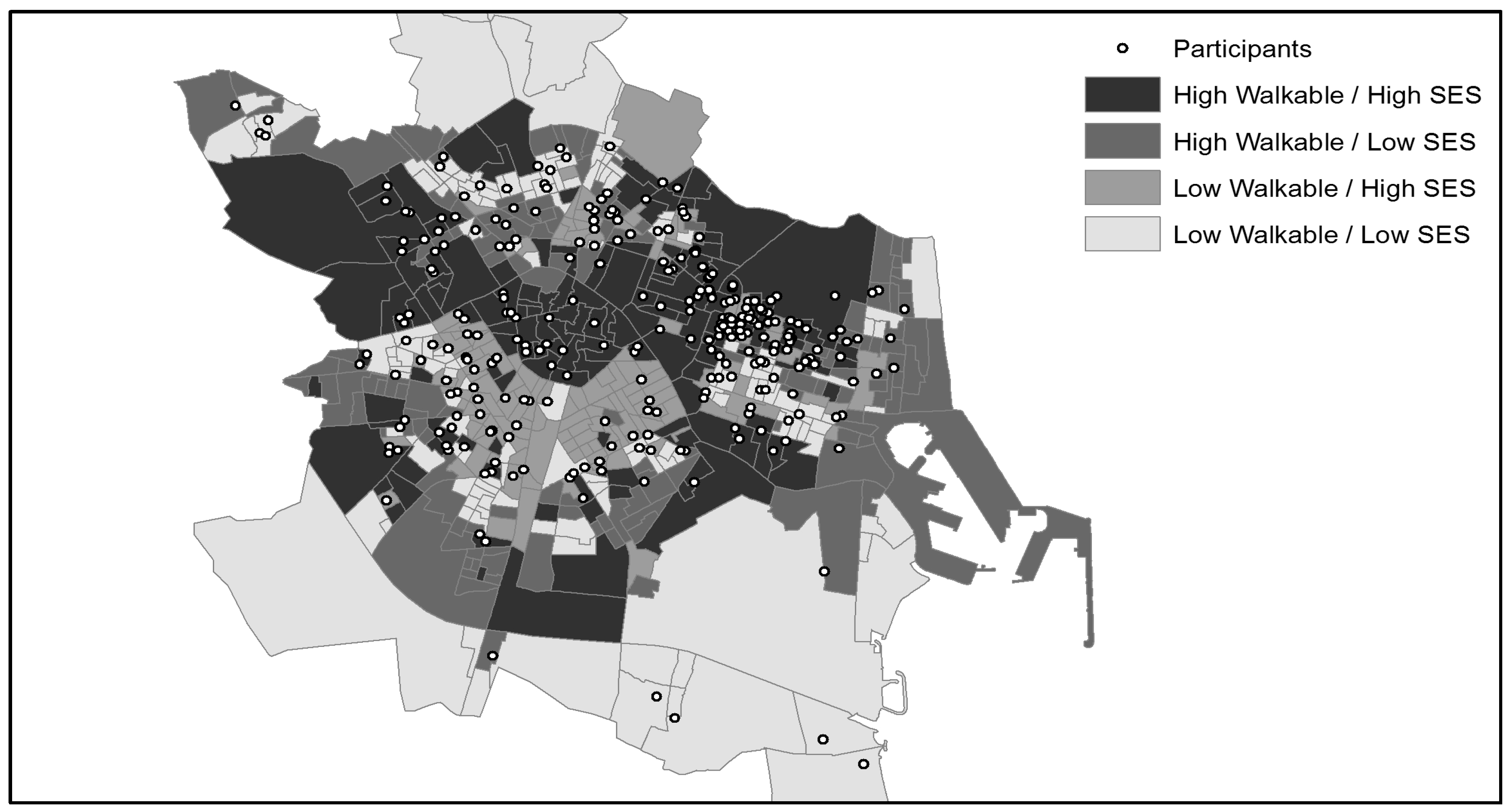 Ijerph 16 03176 g001