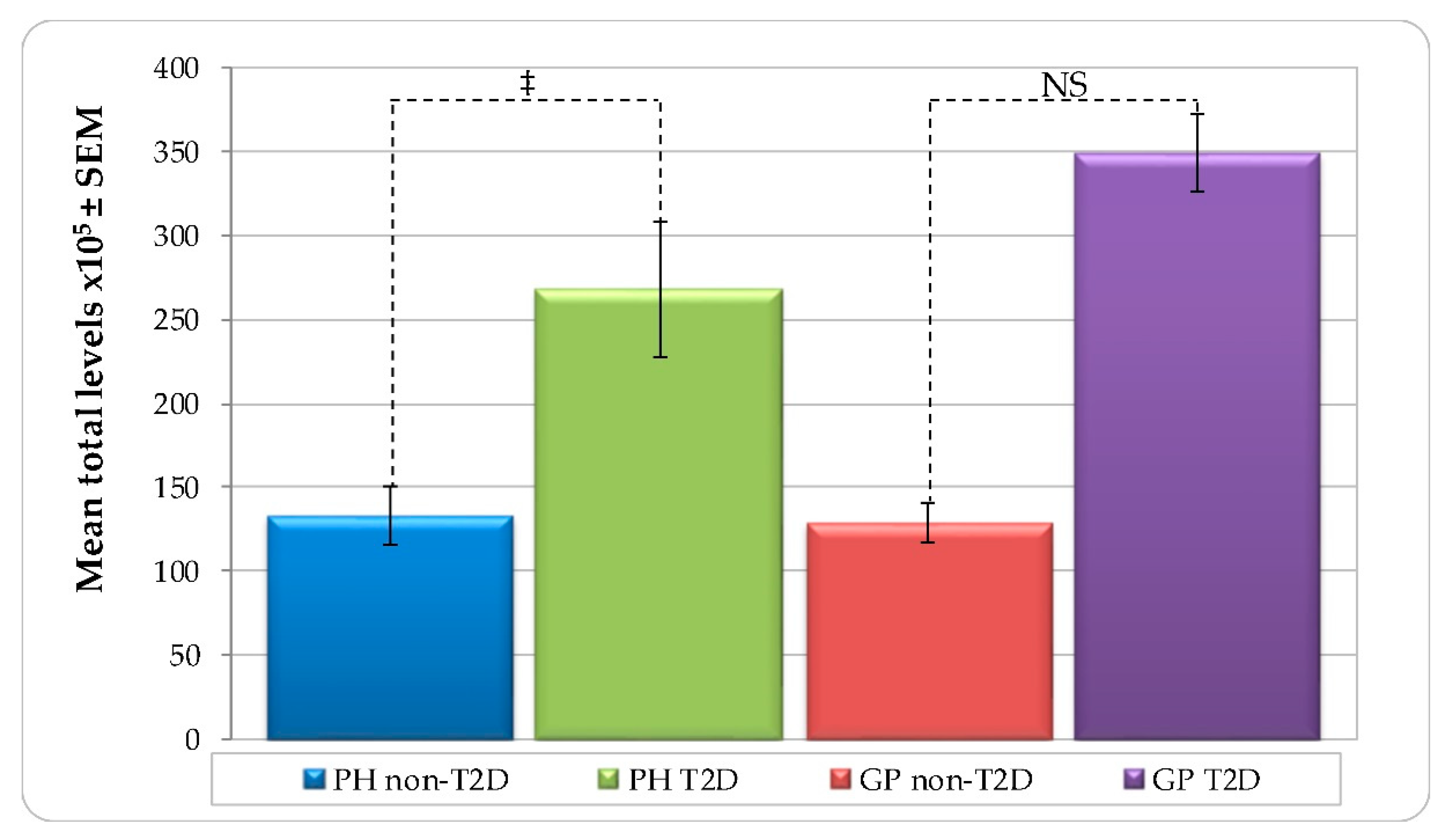 Ijerph 16 03184 g001