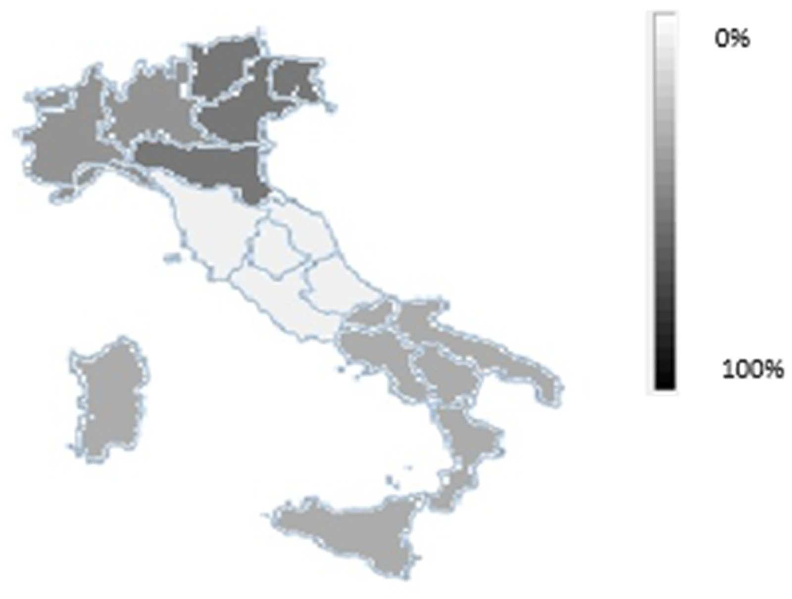 Ijerph 16 03189 g002