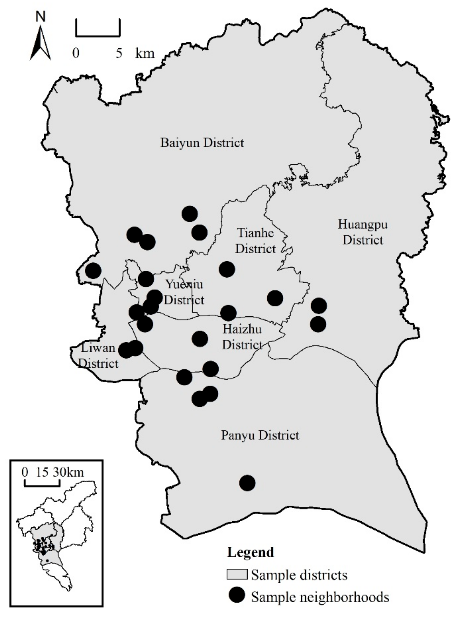 Ijerph 16 03206 g001