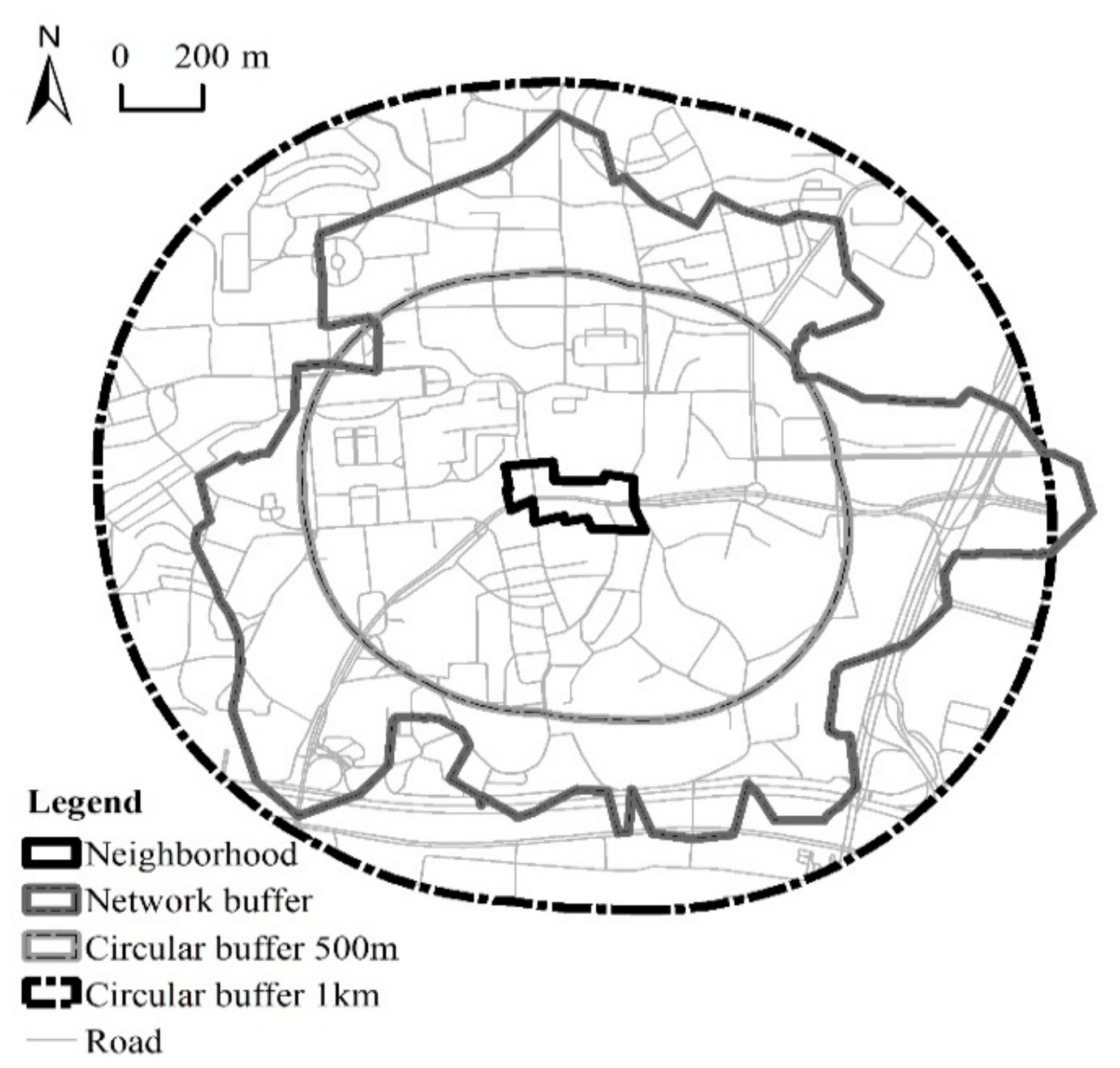 Ijerph 16 03206 g002