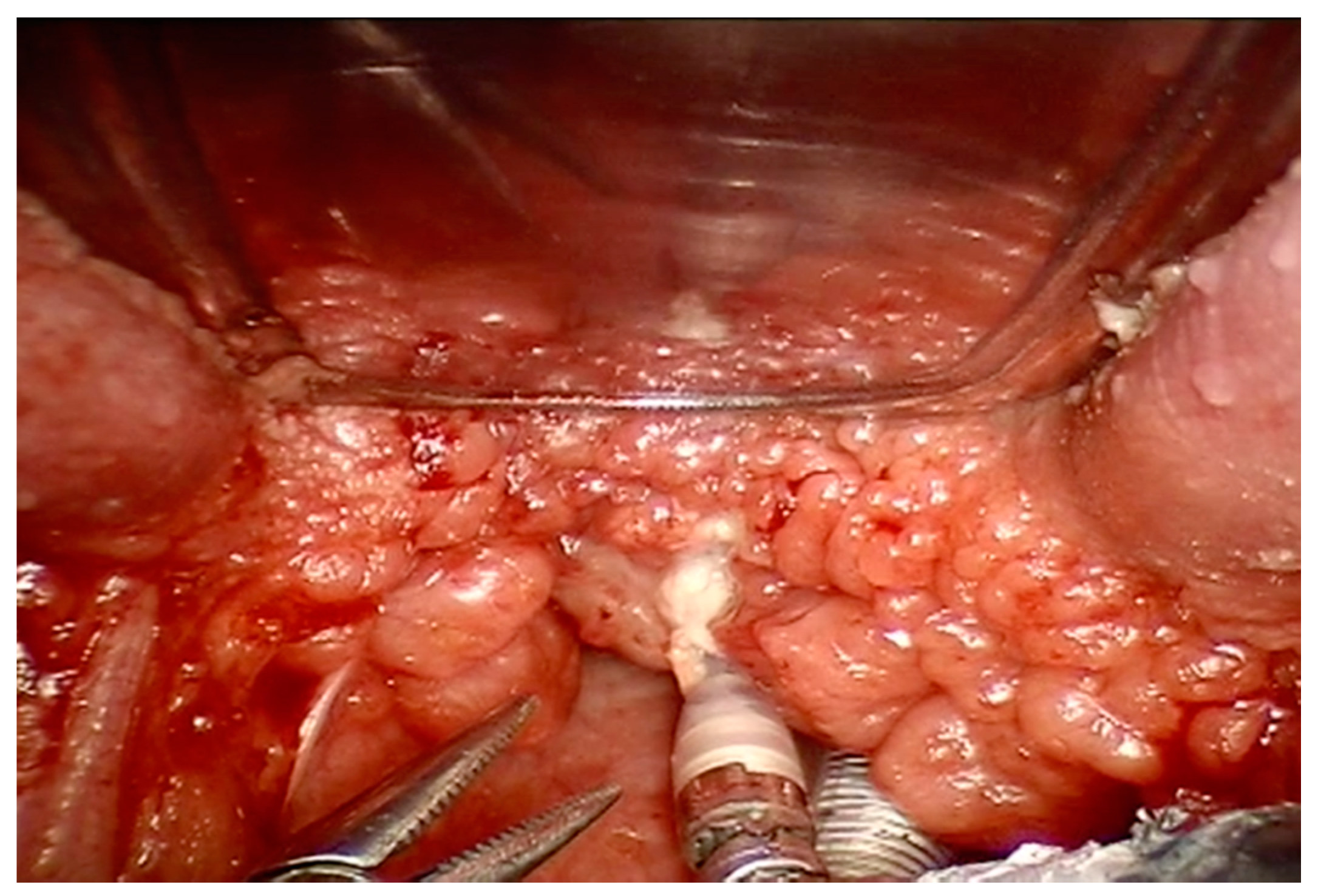 Ijerph 16 03235 g003 Ijerph 16 03235 g003