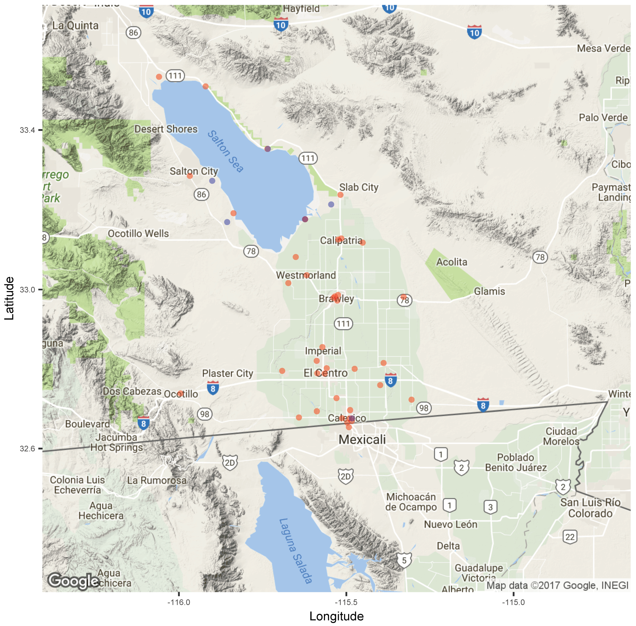 Ijerph 16 03268 g001 Ijerph 16 03268 g001