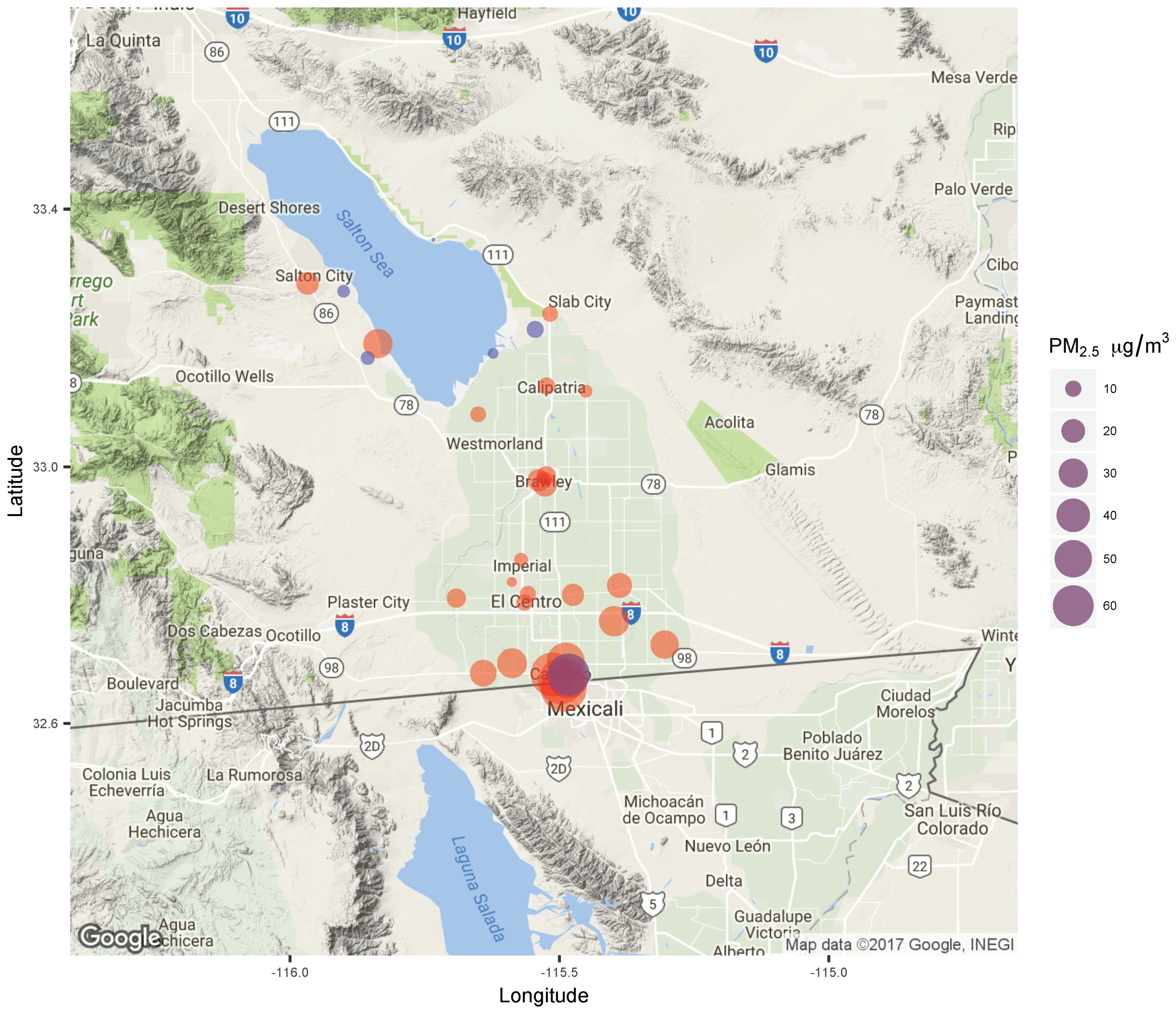 Ijerph 16 03268 g004 Ijerph 16 03268 g004