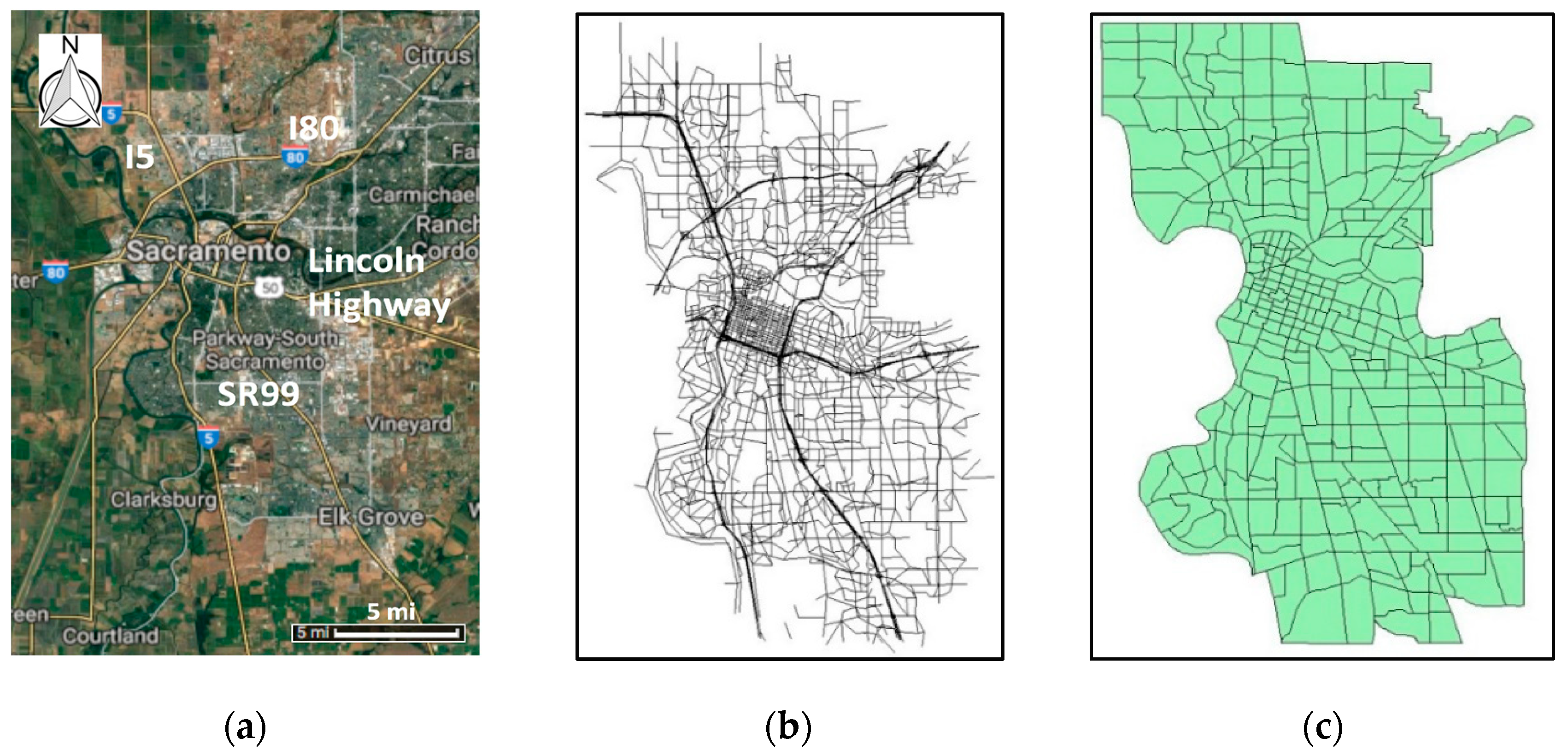 Ijerph 16 03291 g002 Ijerph 16 03291 g002