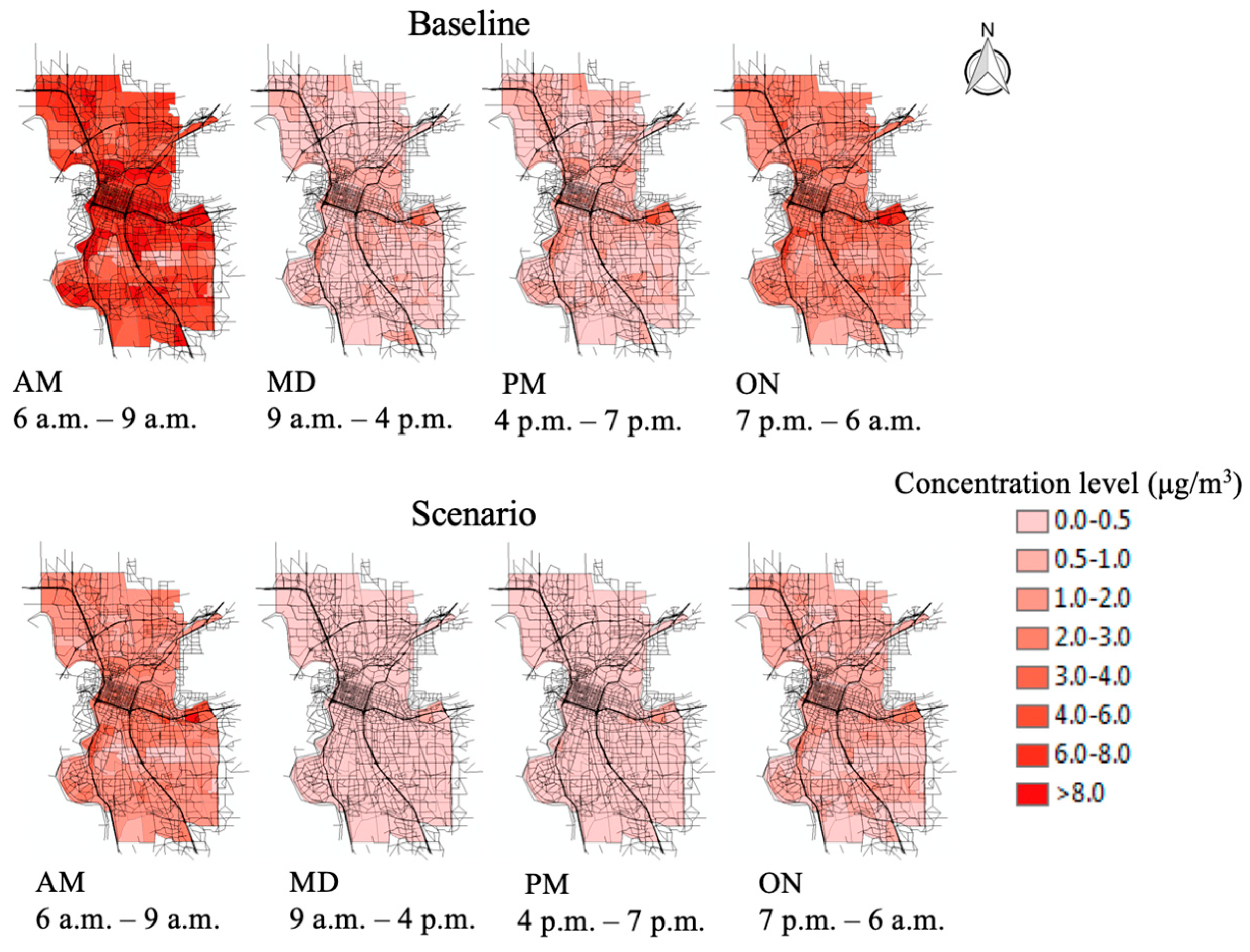 Ijerph 16 03291 g004 Ijerph 16 03291 g004