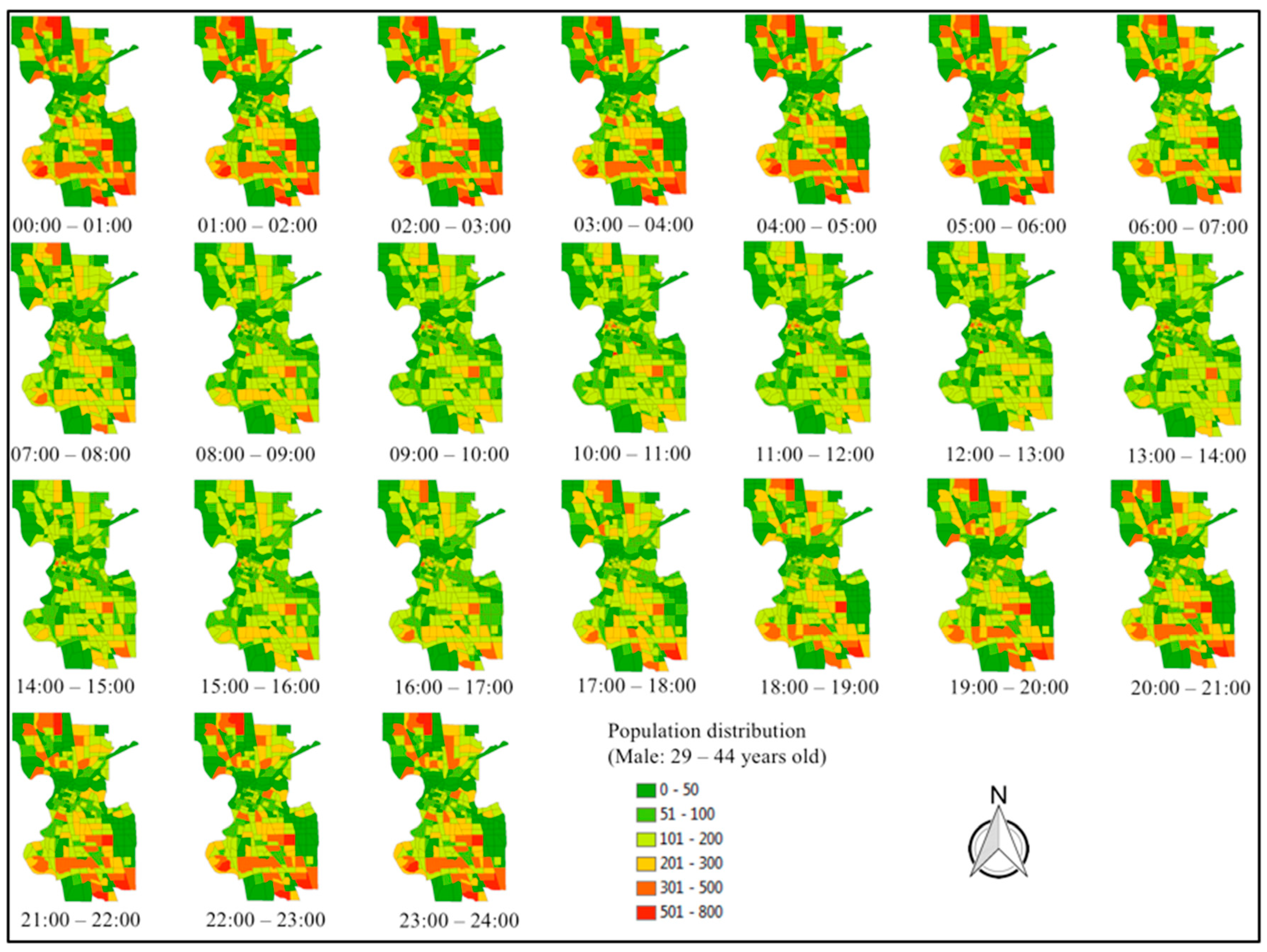 Ijerph 16 03291 g005 Ijerph 16 03291 g005