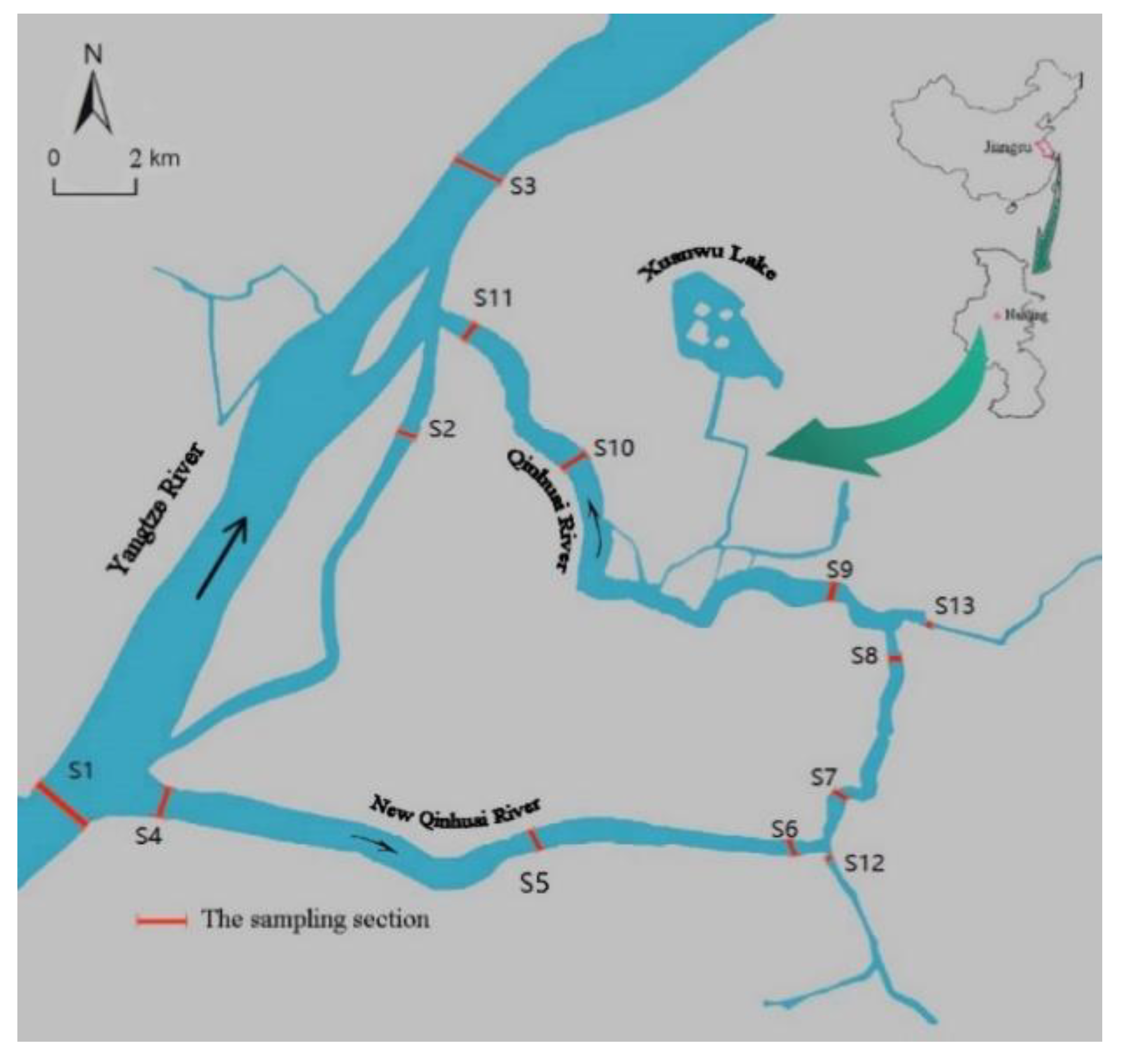 Ijerph 16 03296 g001