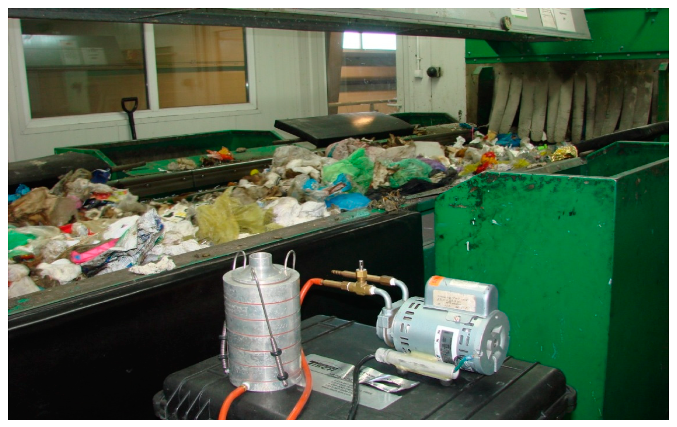 Ijerph 16 03308 g002