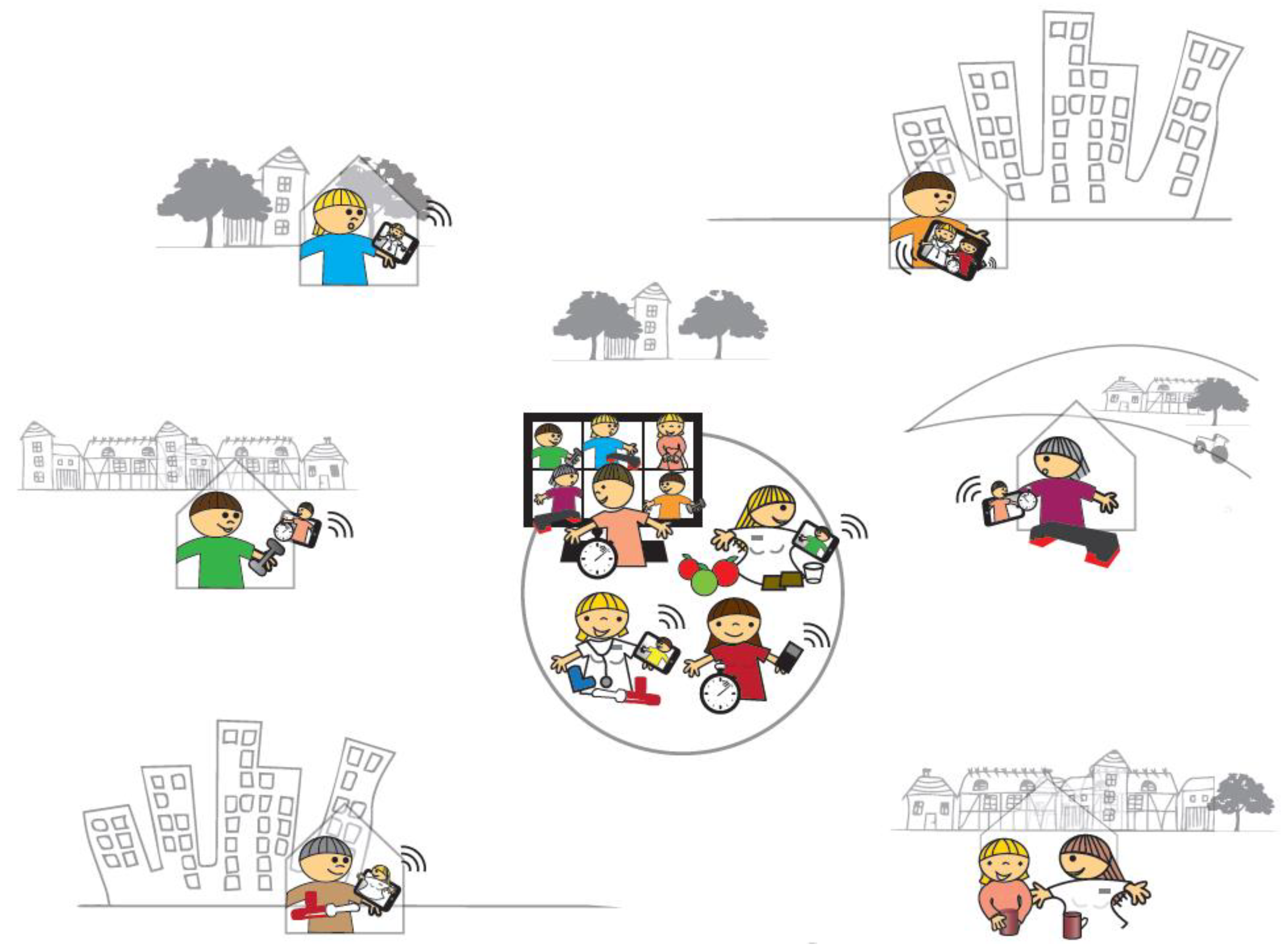 Ijerph 16 03320 g003