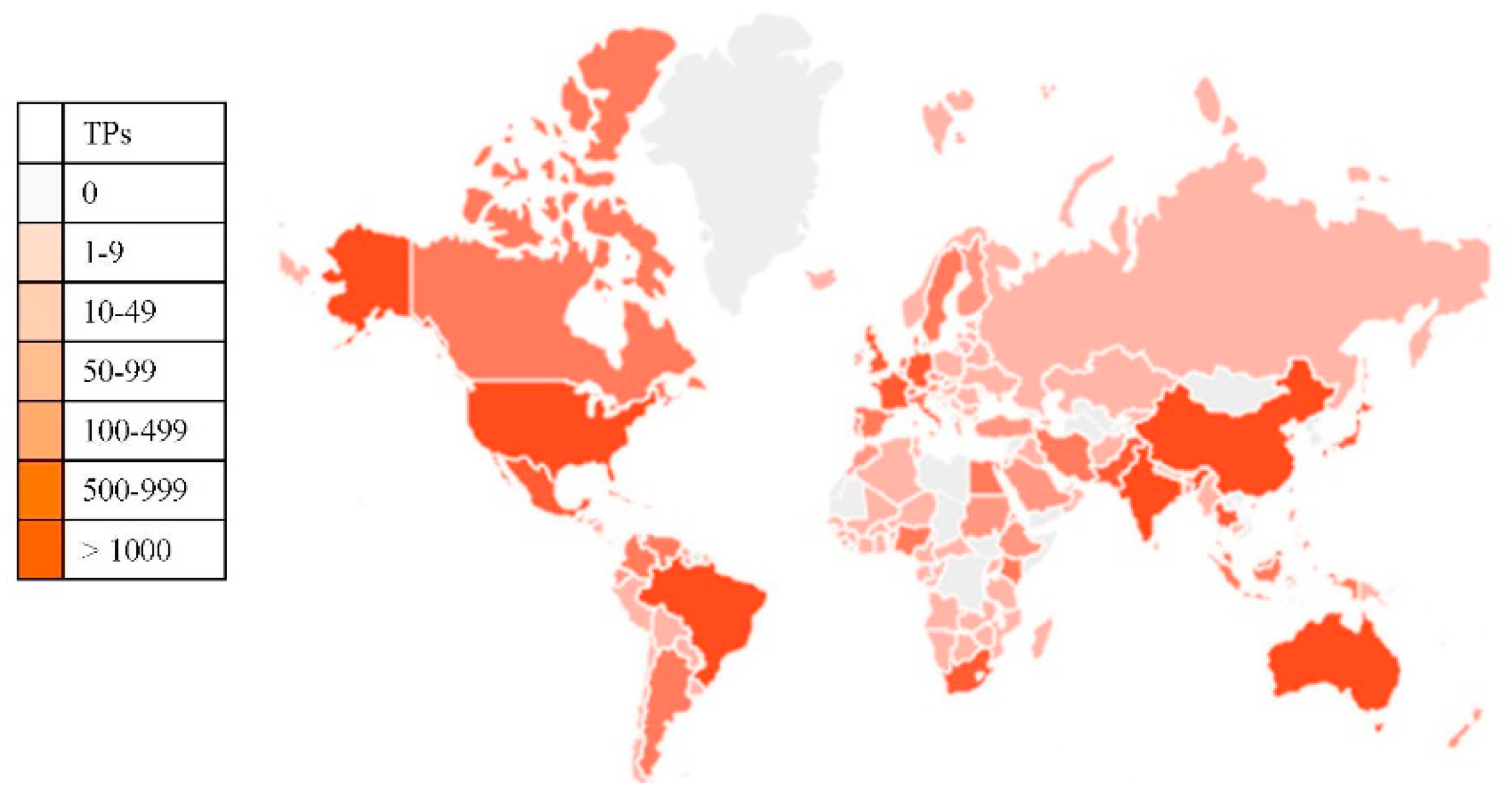 Ijerph 16 03326 g002