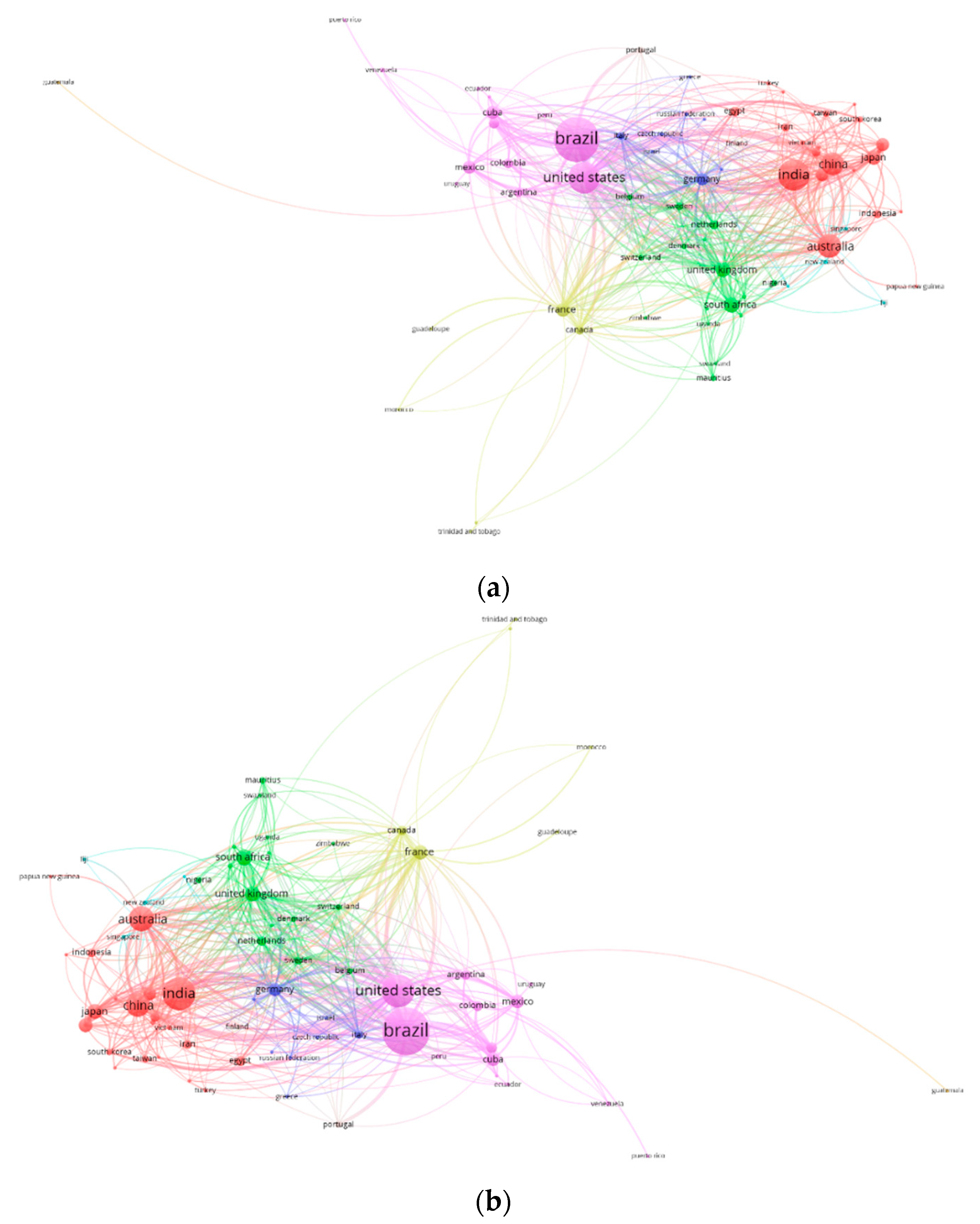 Ijerph 16 03326 g003