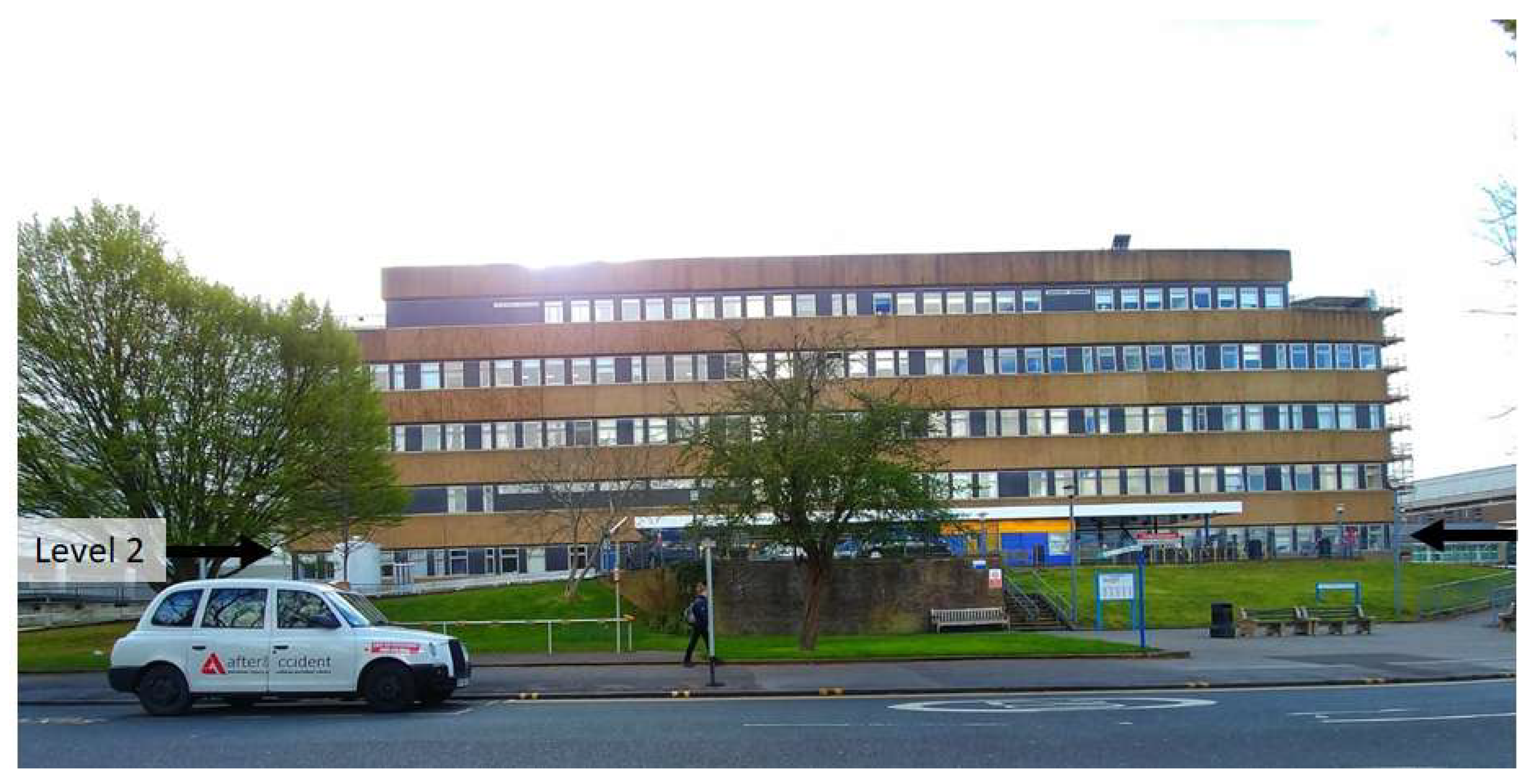 Ijerph 16 03347 g001