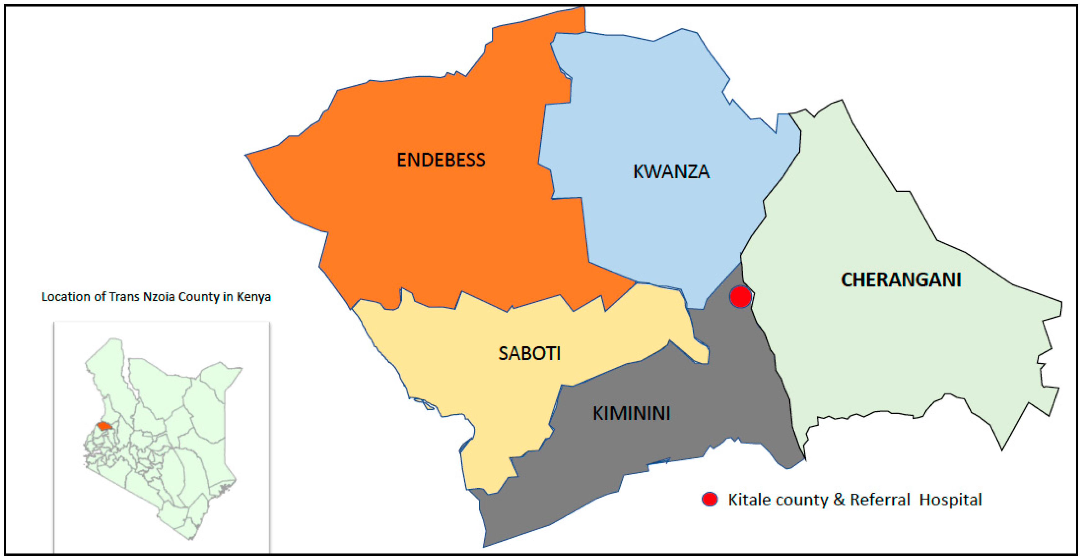 Ijerph 16 03371 g001