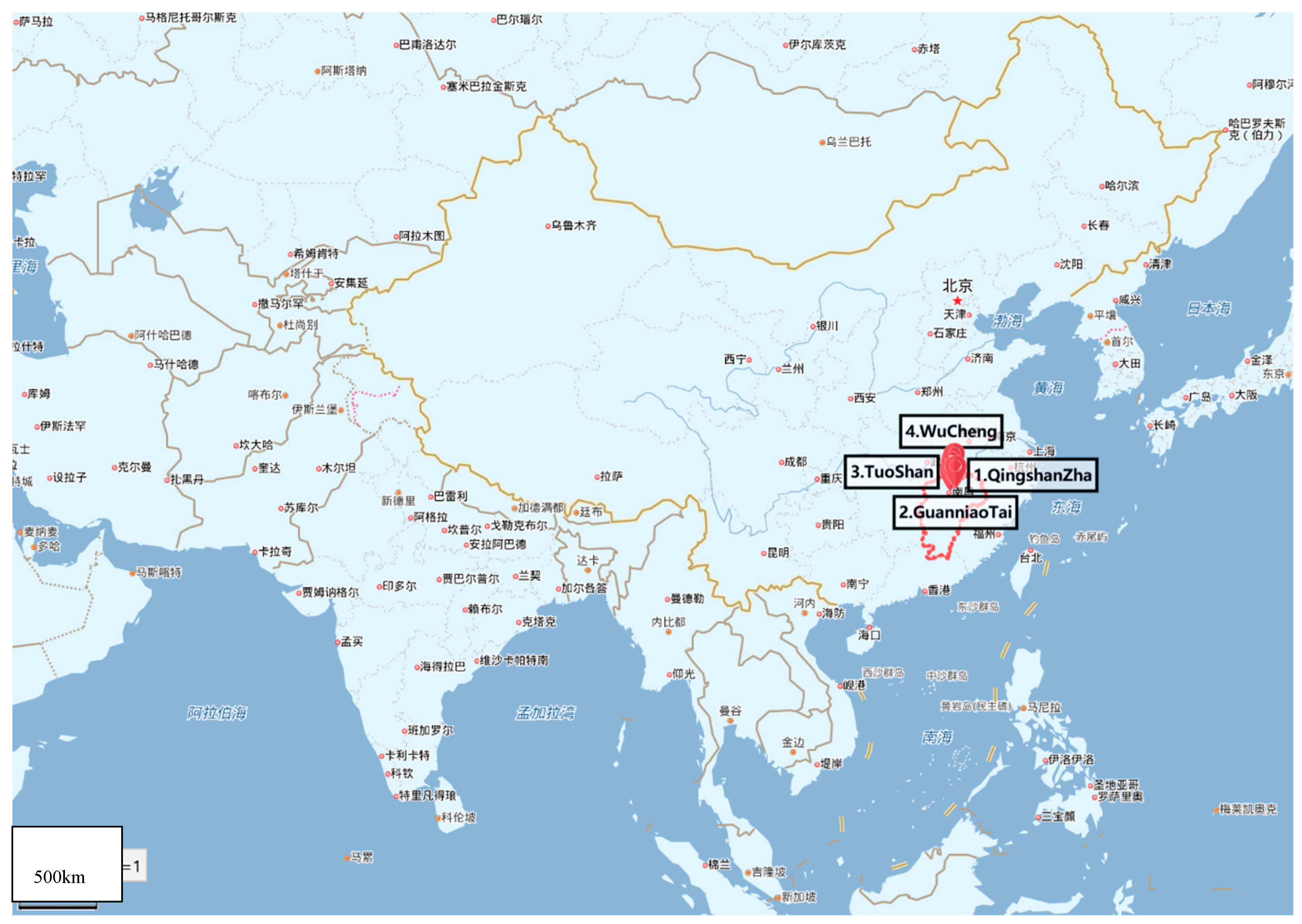 Ijerph 16 03384 g001