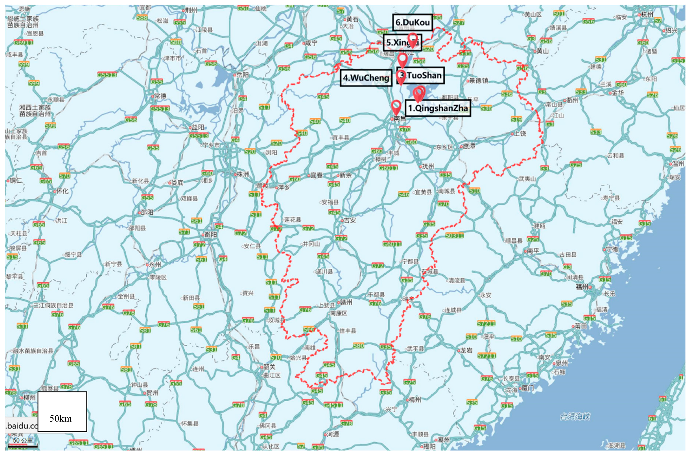 Ijerph 16 03384 g002