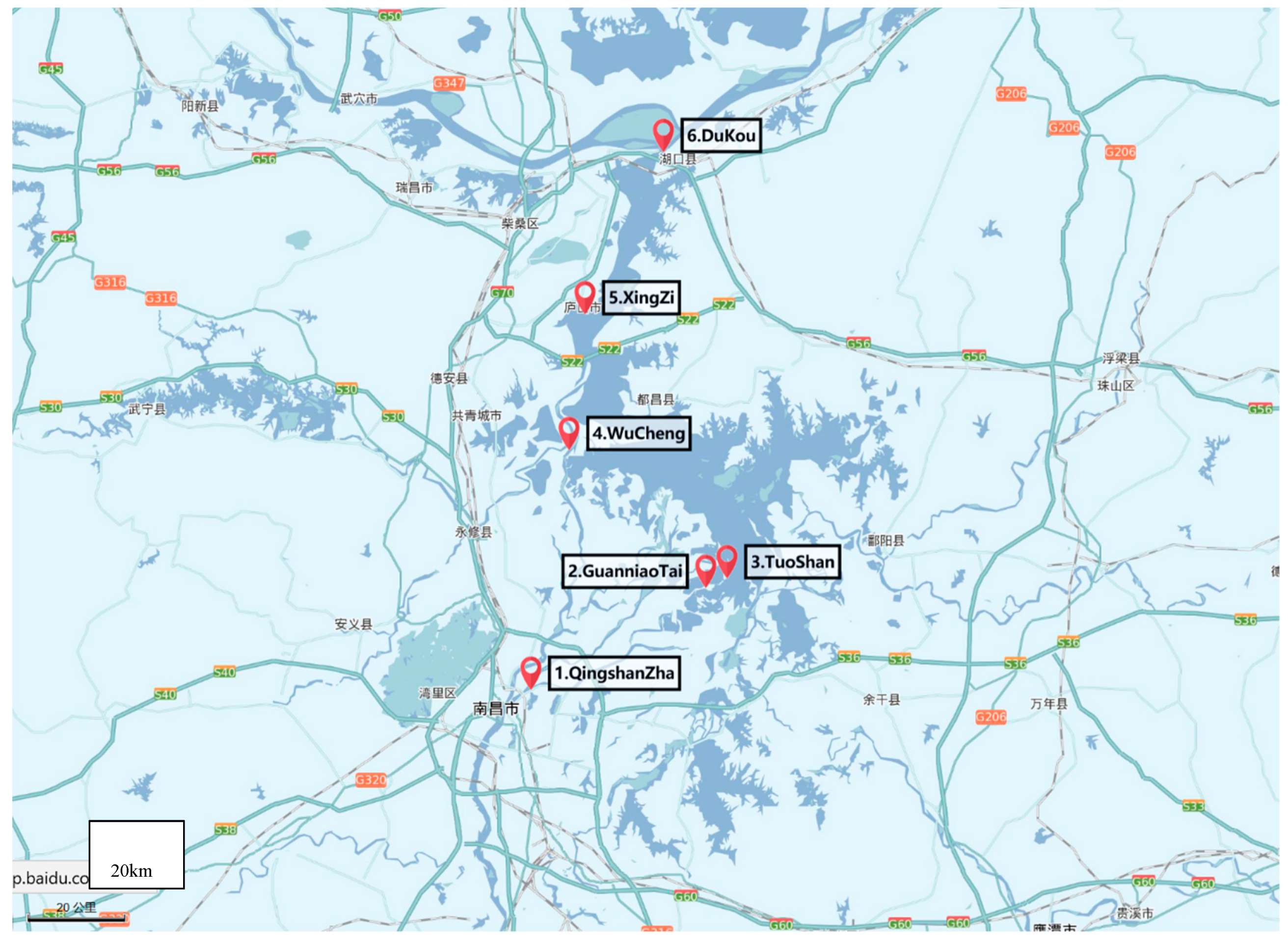 Ijerph 16 03384 g003