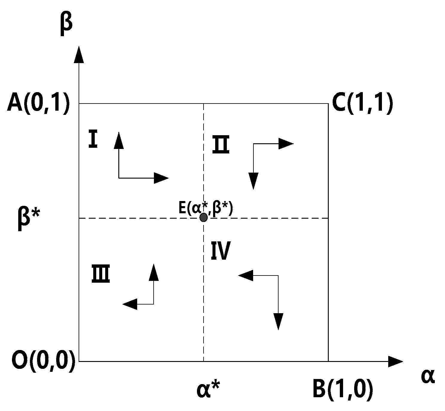 Ijerph 16 03403 g001