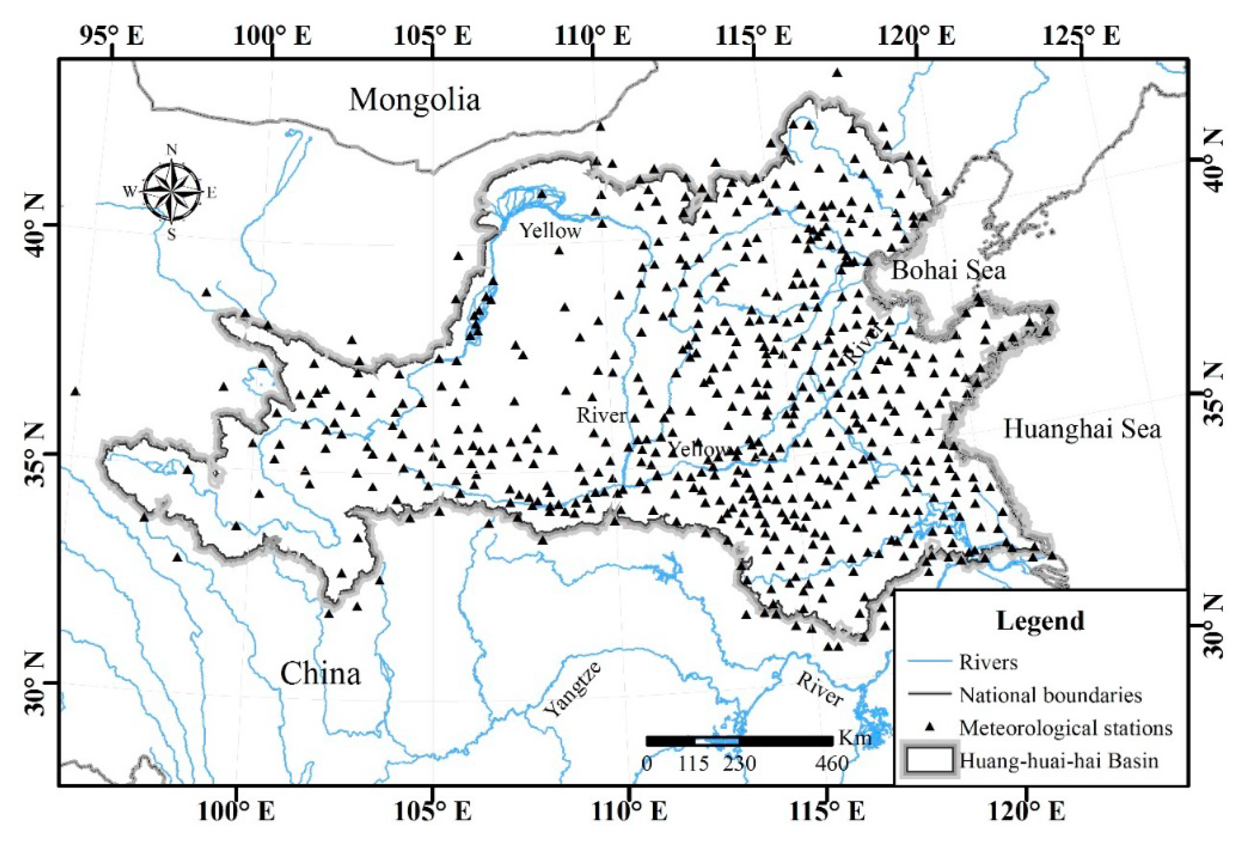 Ijerph 16 03404 g001