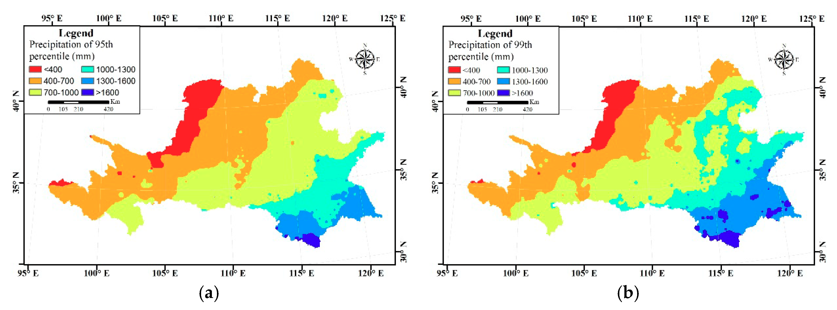 Ijerph 16 03404 g009