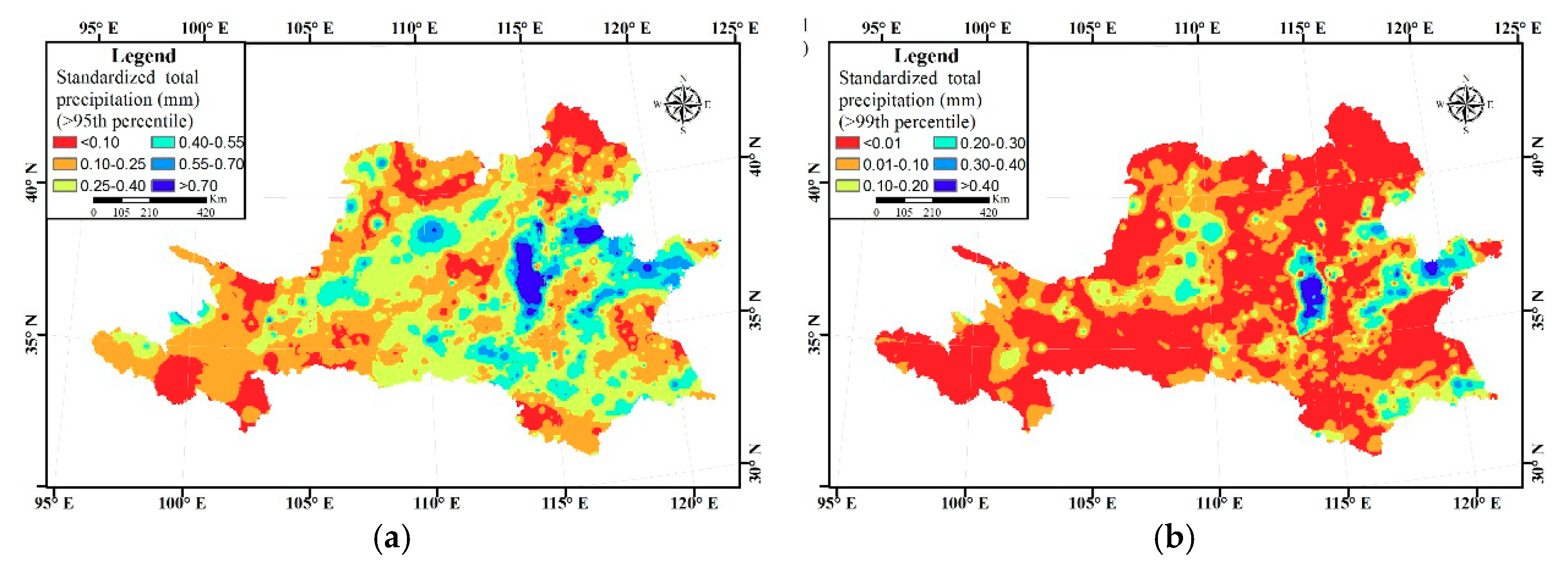 Ijerph 16 03404 g010