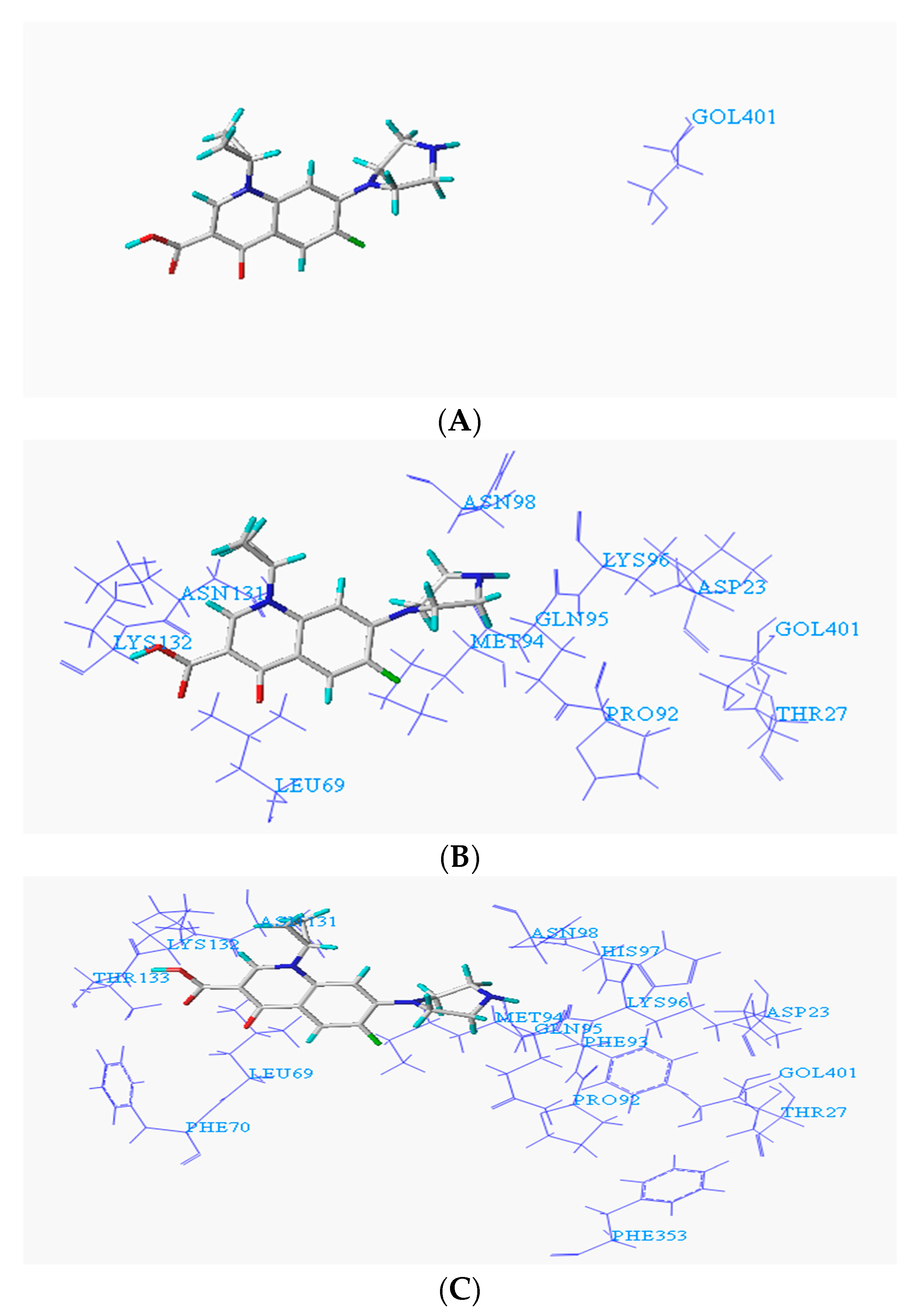 Ijerph 16 03407 g001
