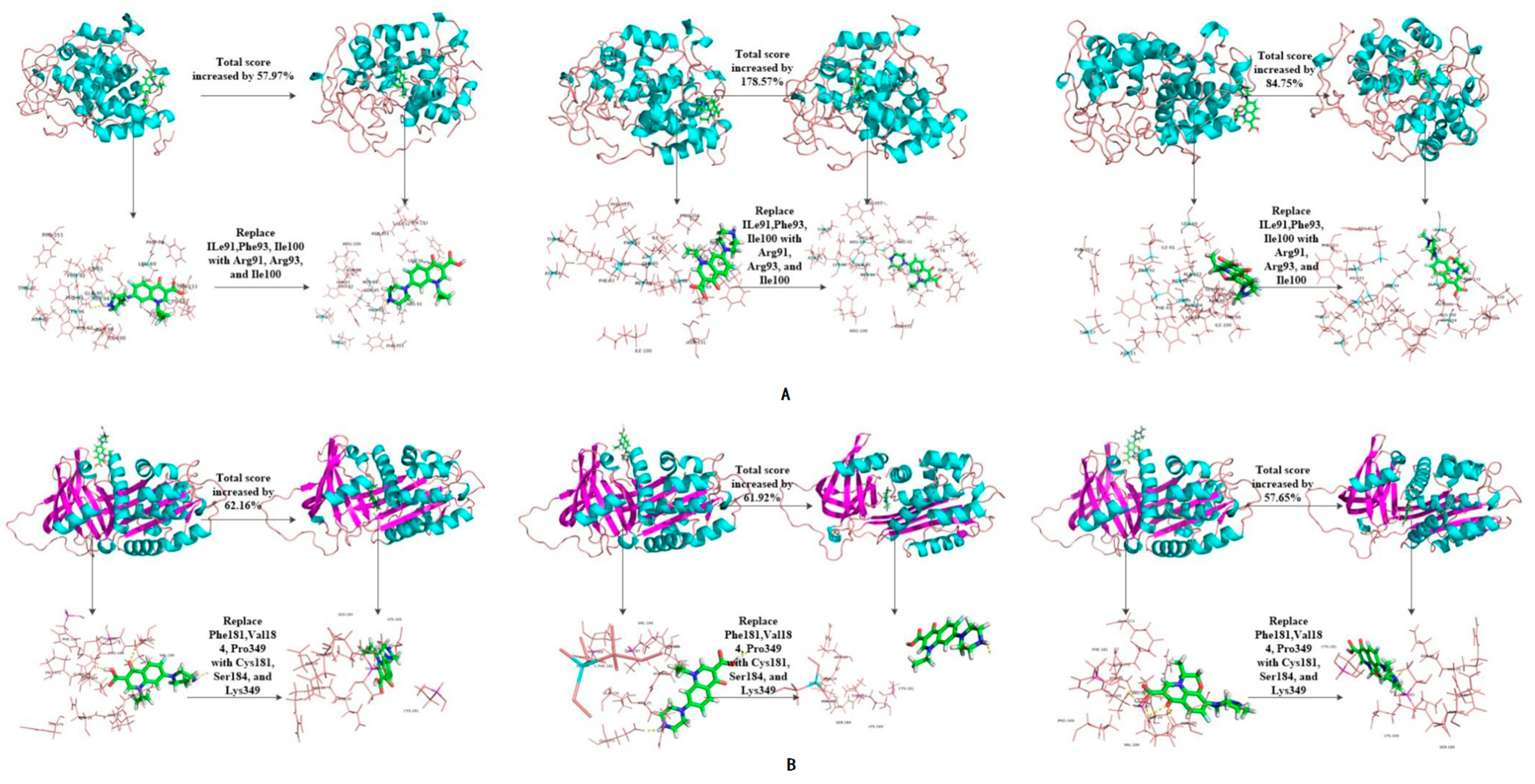 Ijerph 16 03407 g004a
