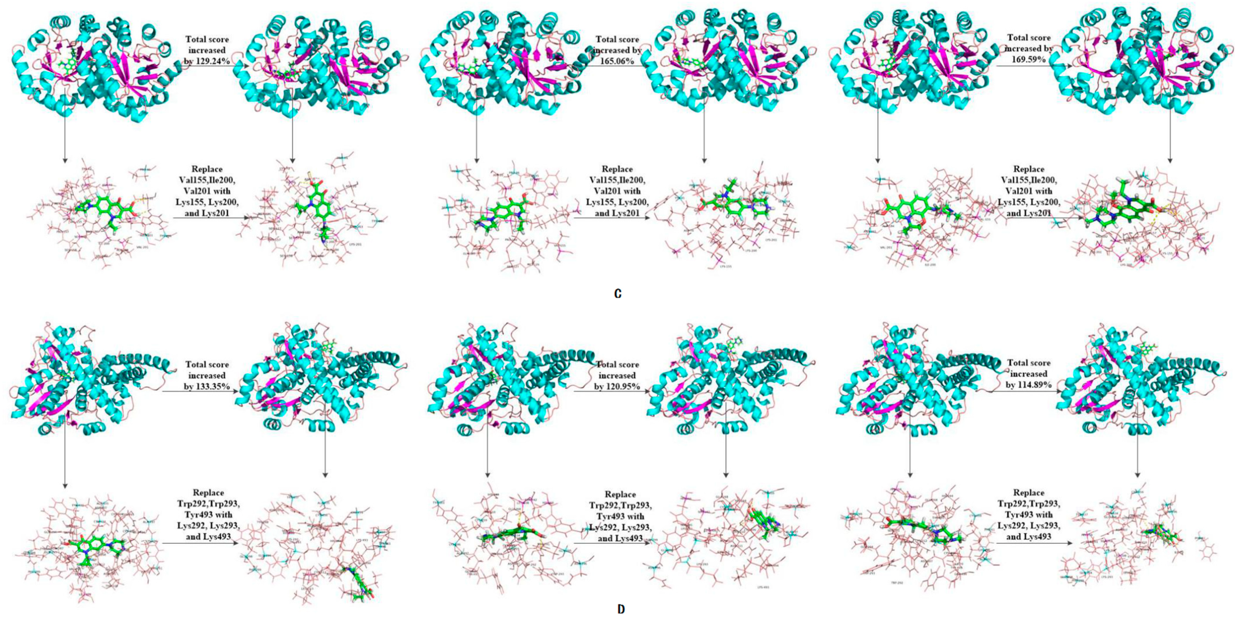 Ijerph 16 03407 g004b
