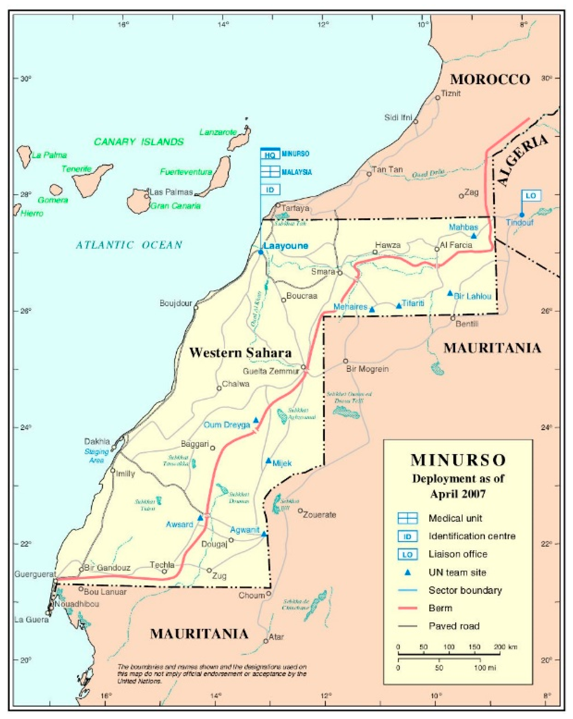 Ijerph 16 03414 g001