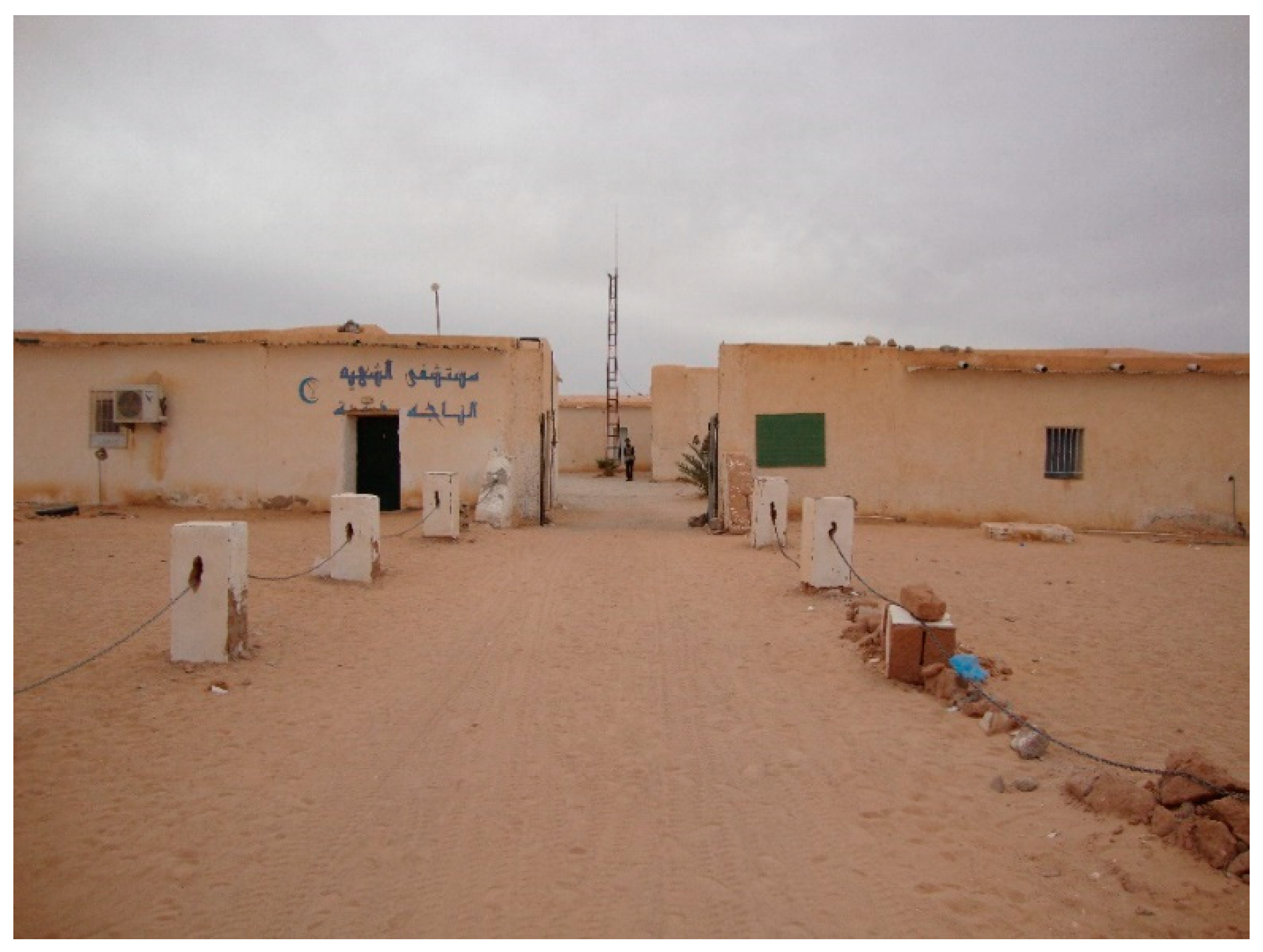 Ijerph 16 03414 g004