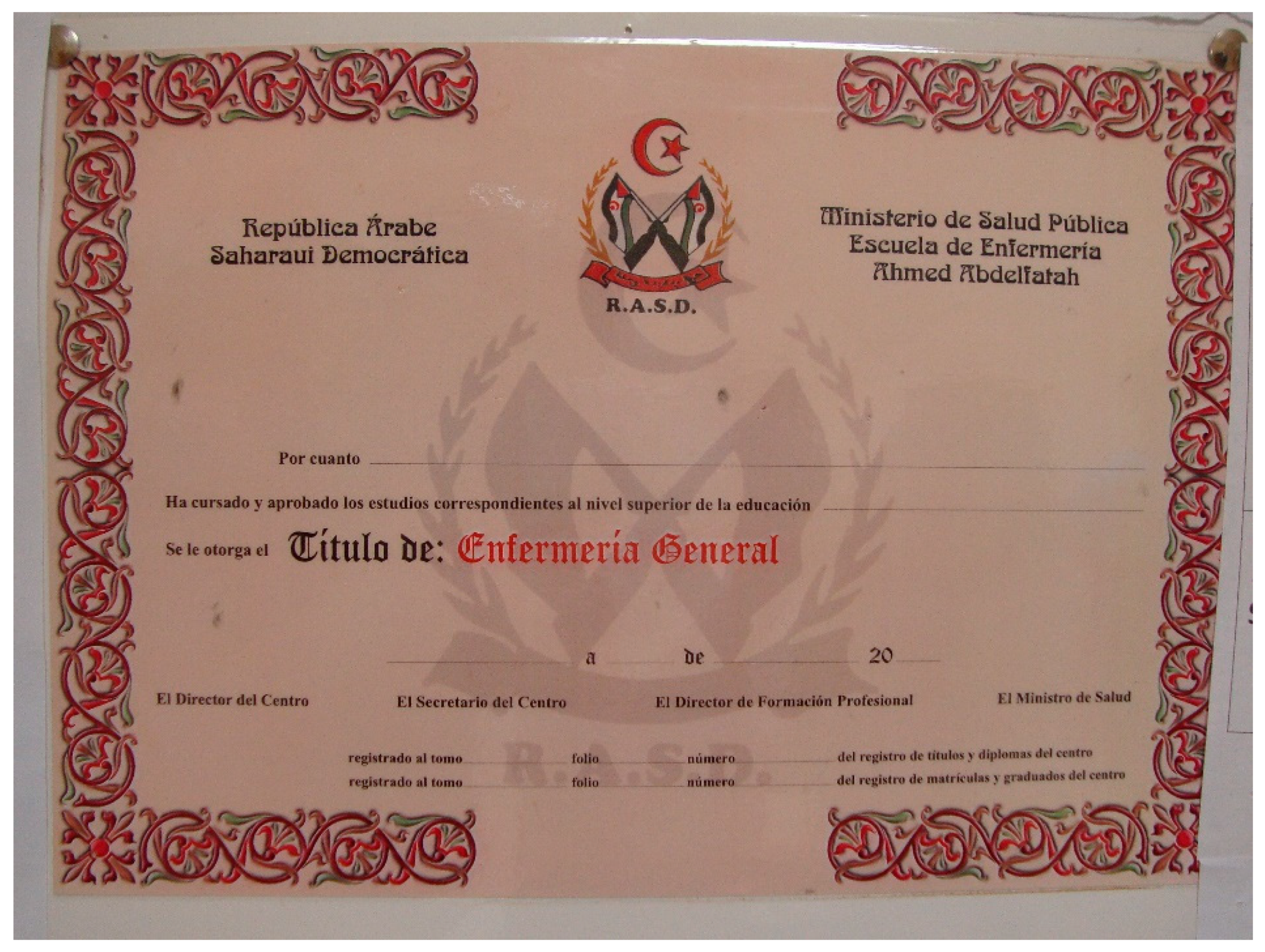 Ijerph 16 03414 g005