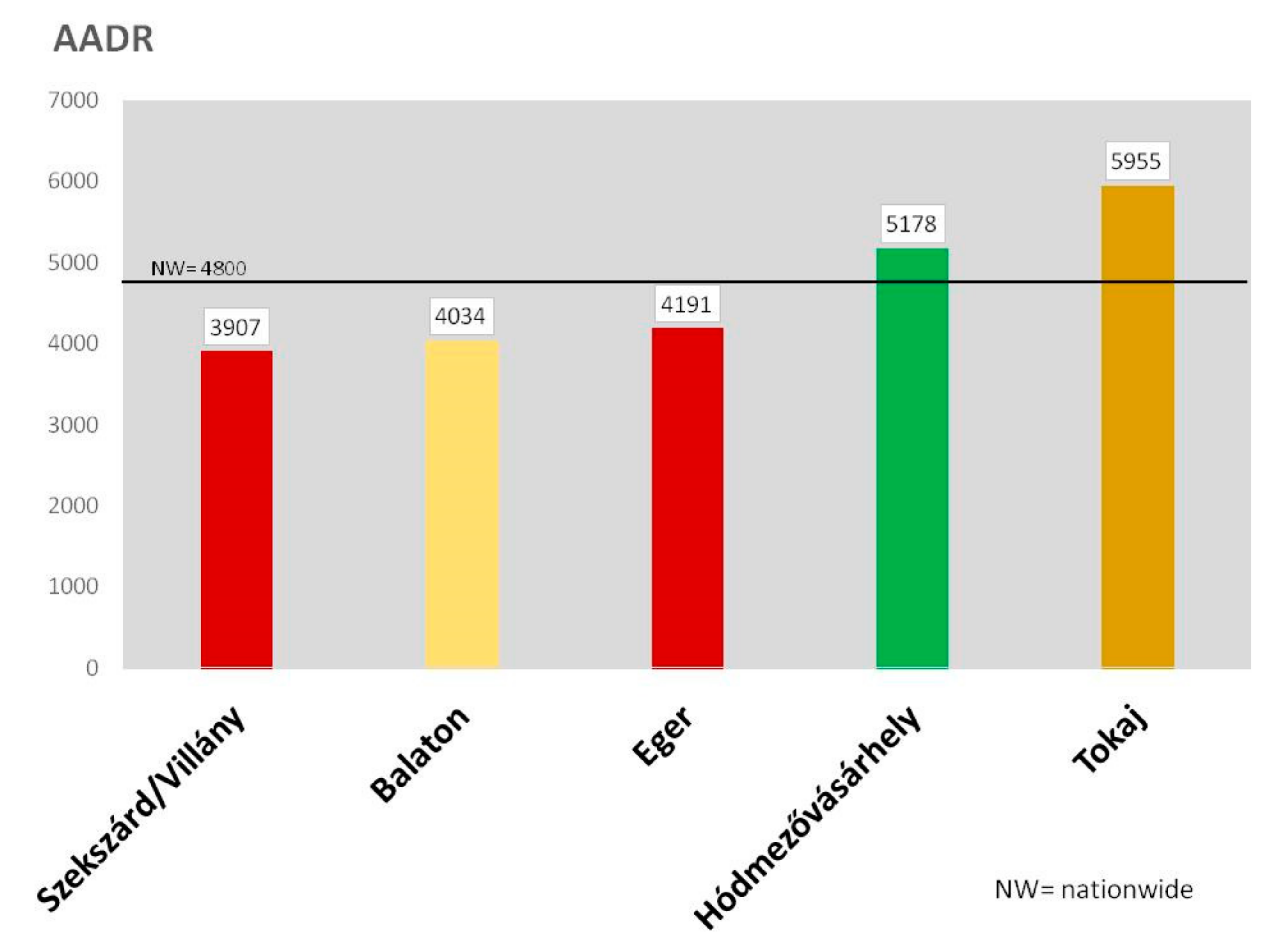 Ijerph 16 03437 g003