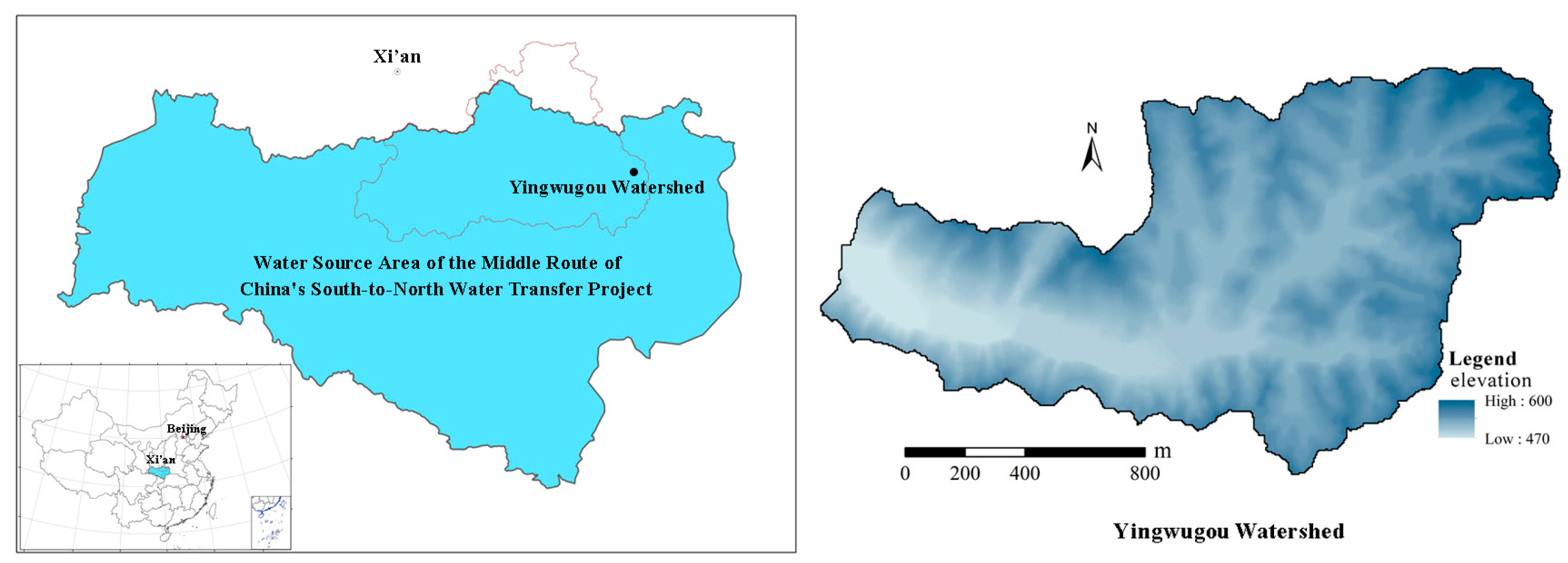 Ijerph 16 03442 g001