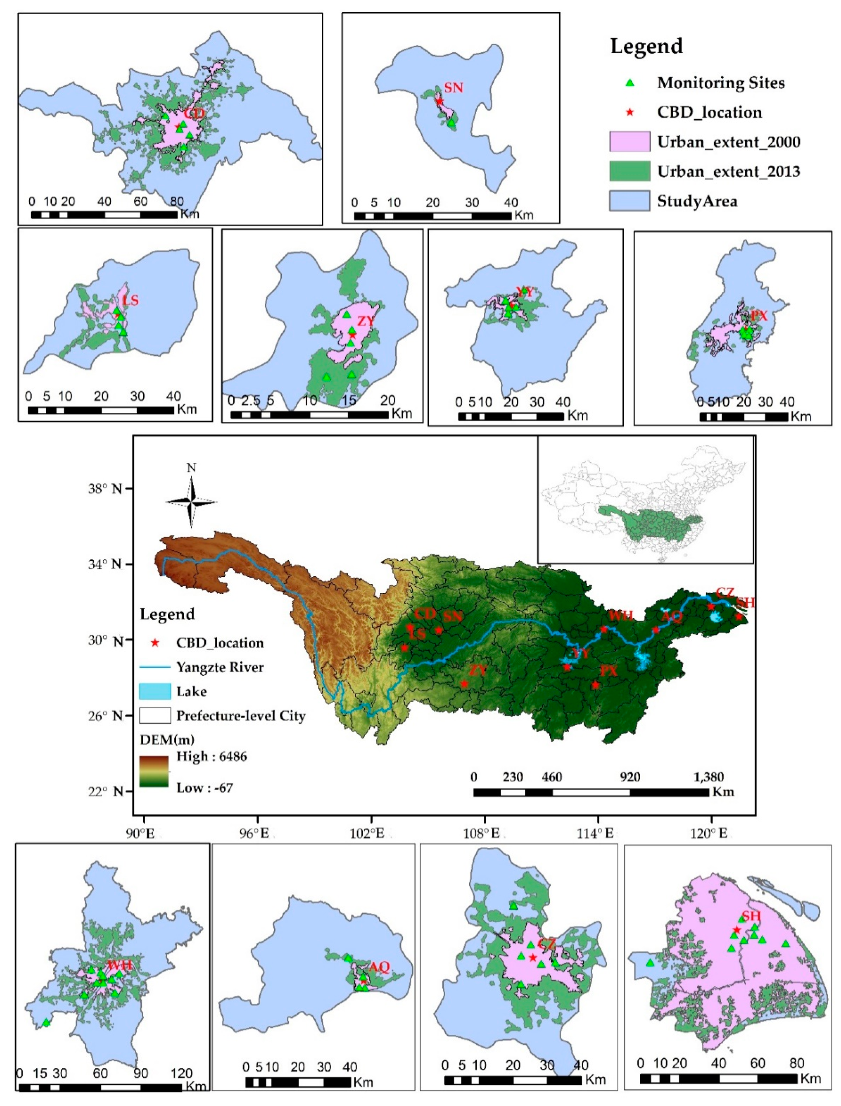 Ijerph 16 03459 g001