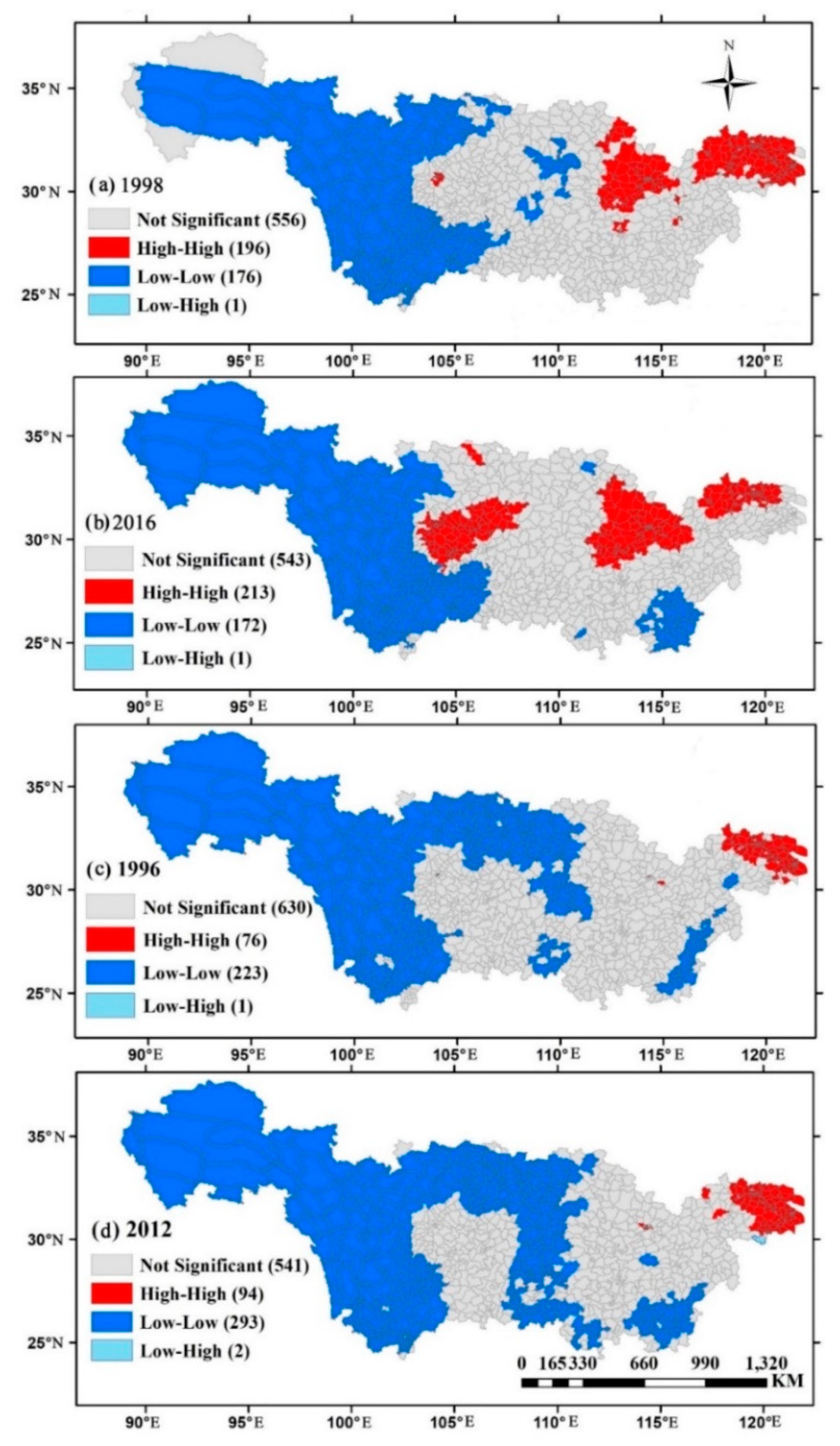 Ijerph 16 03459 g007