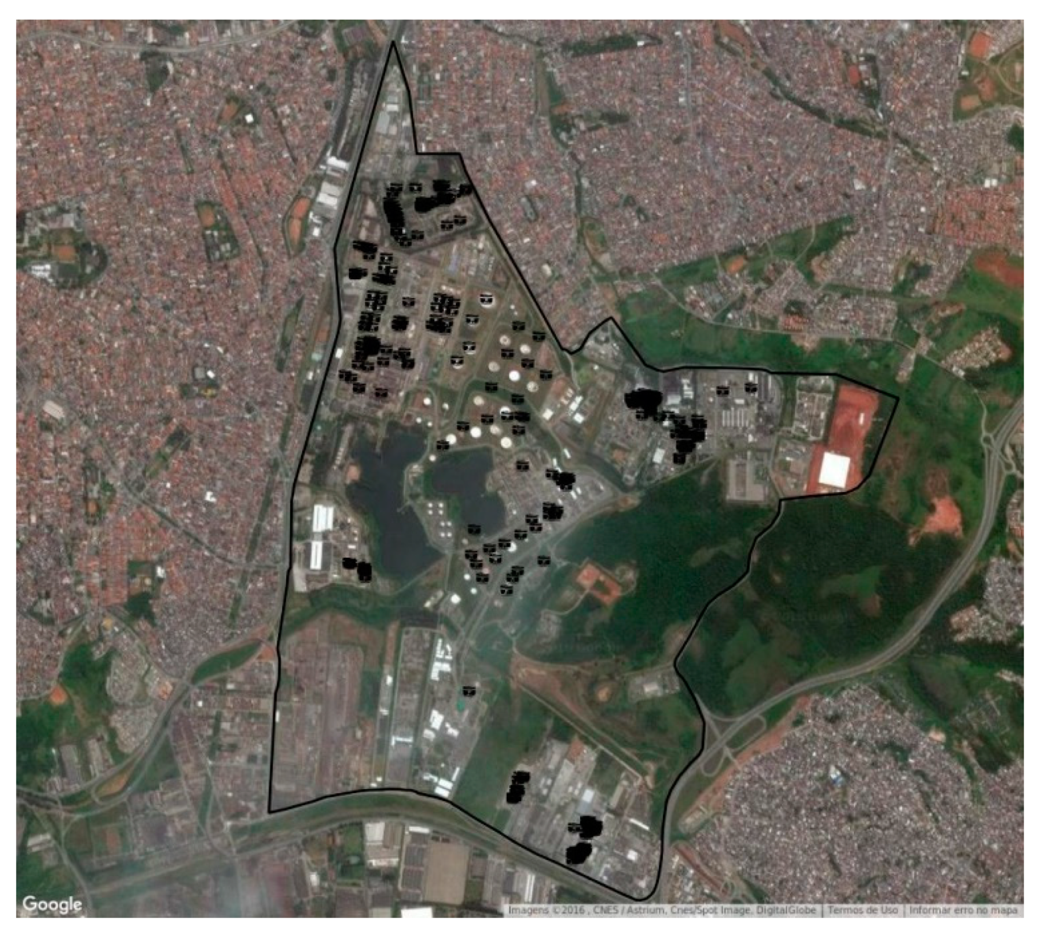 Ijerph 16 03464 g001 Ijerph 16 03464 g001