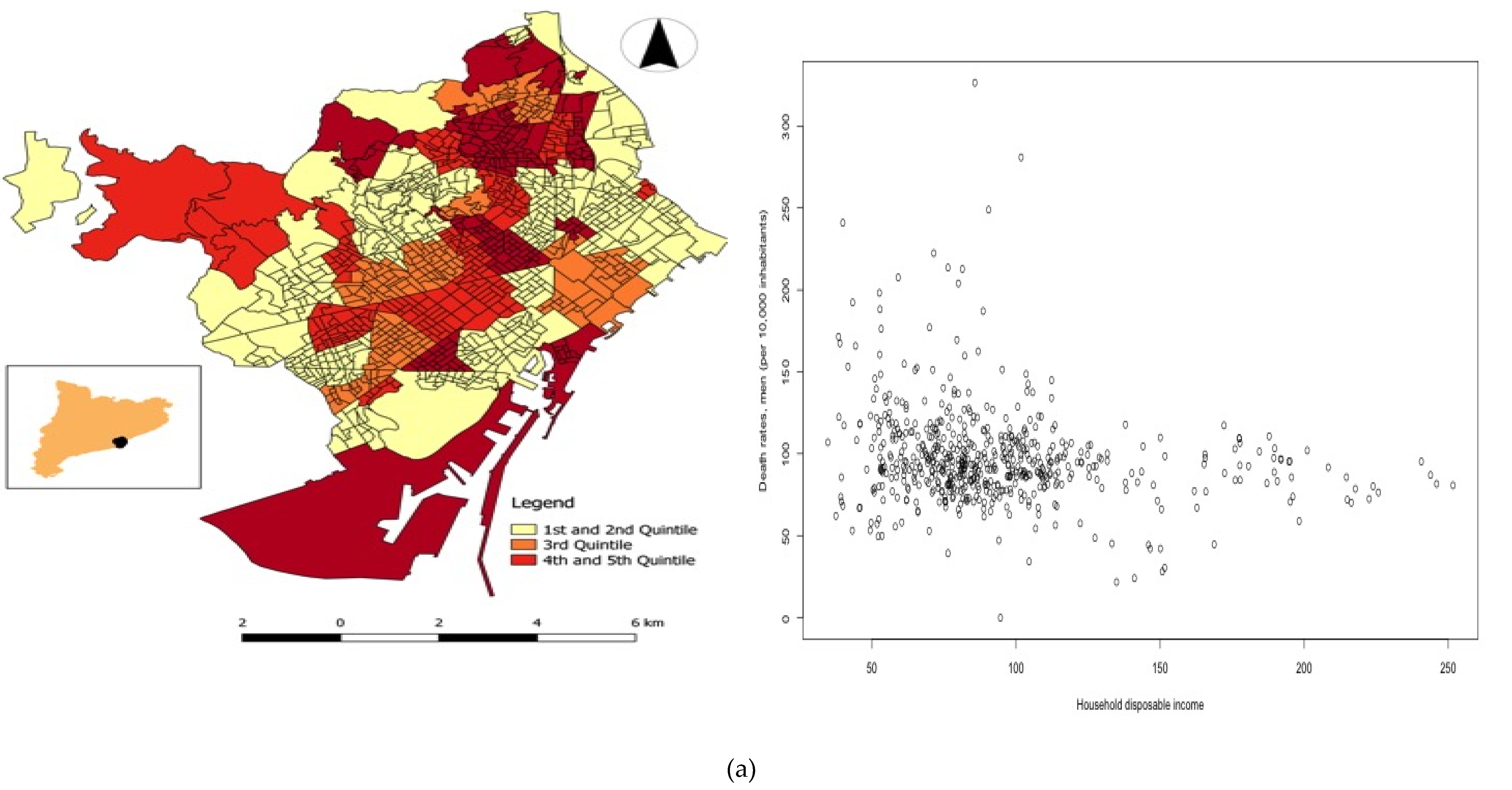 Ijerph 16 03470 g002a