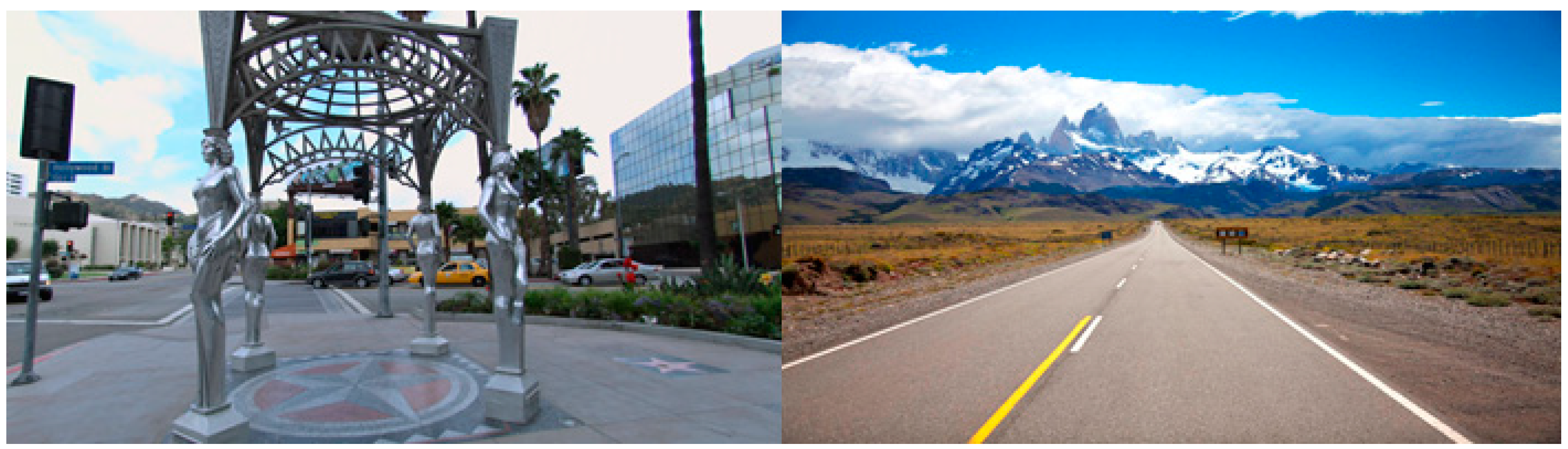 Ijerph 16 03495 g002