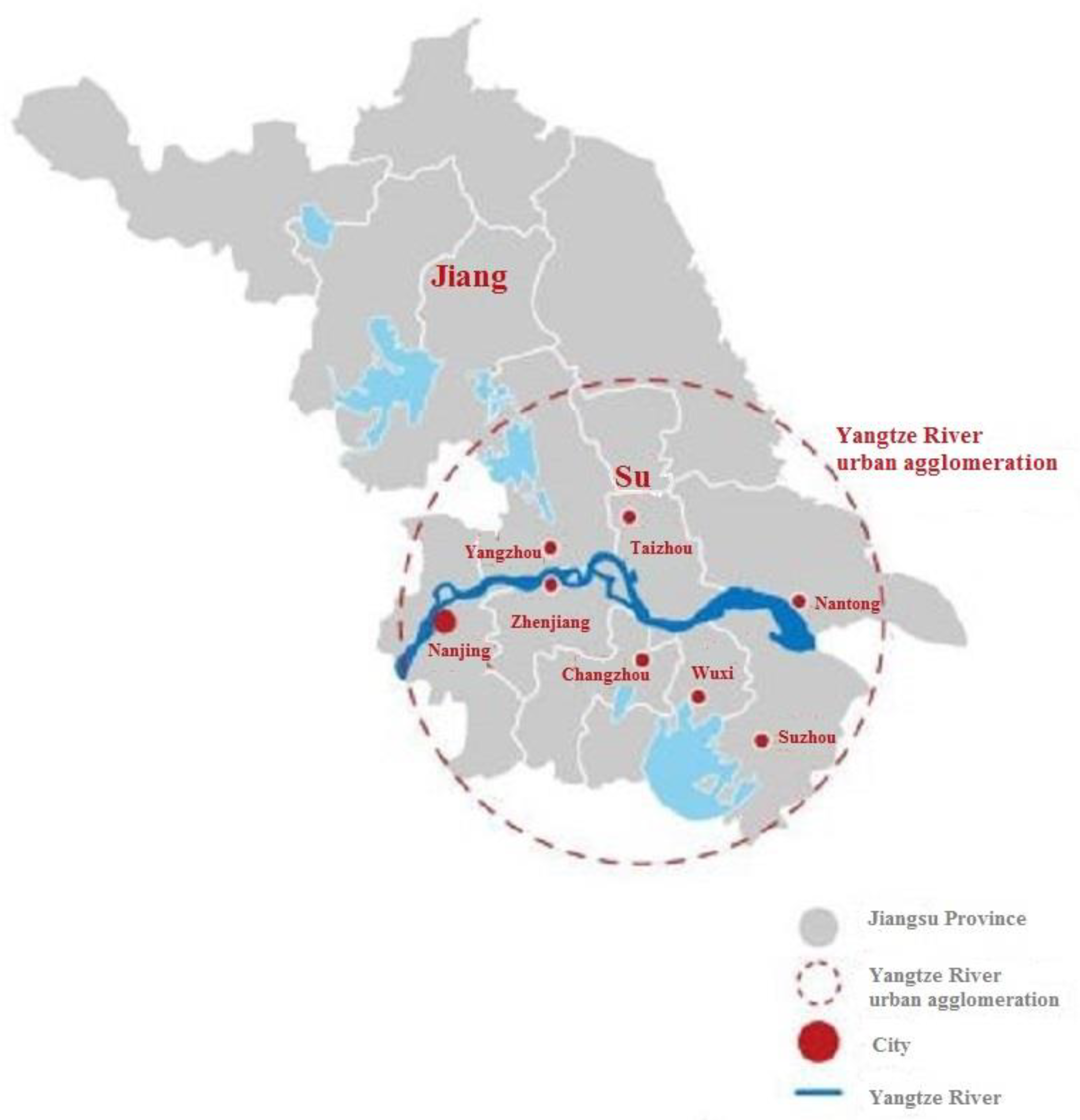 Ijerph 16 03499 g001