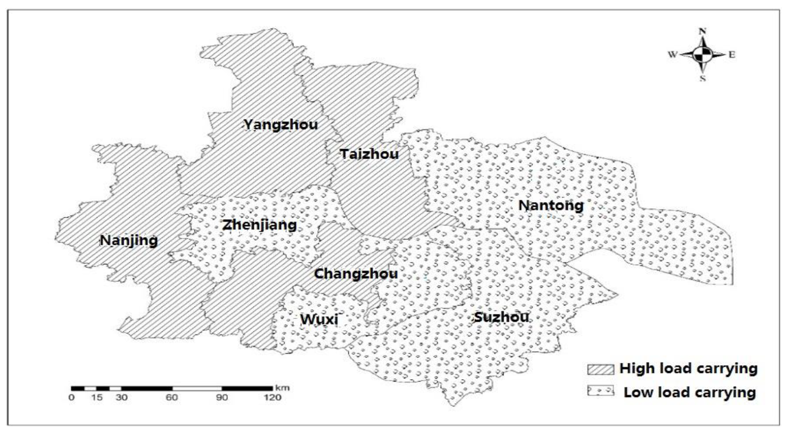 Ijerph 16 03499 g005