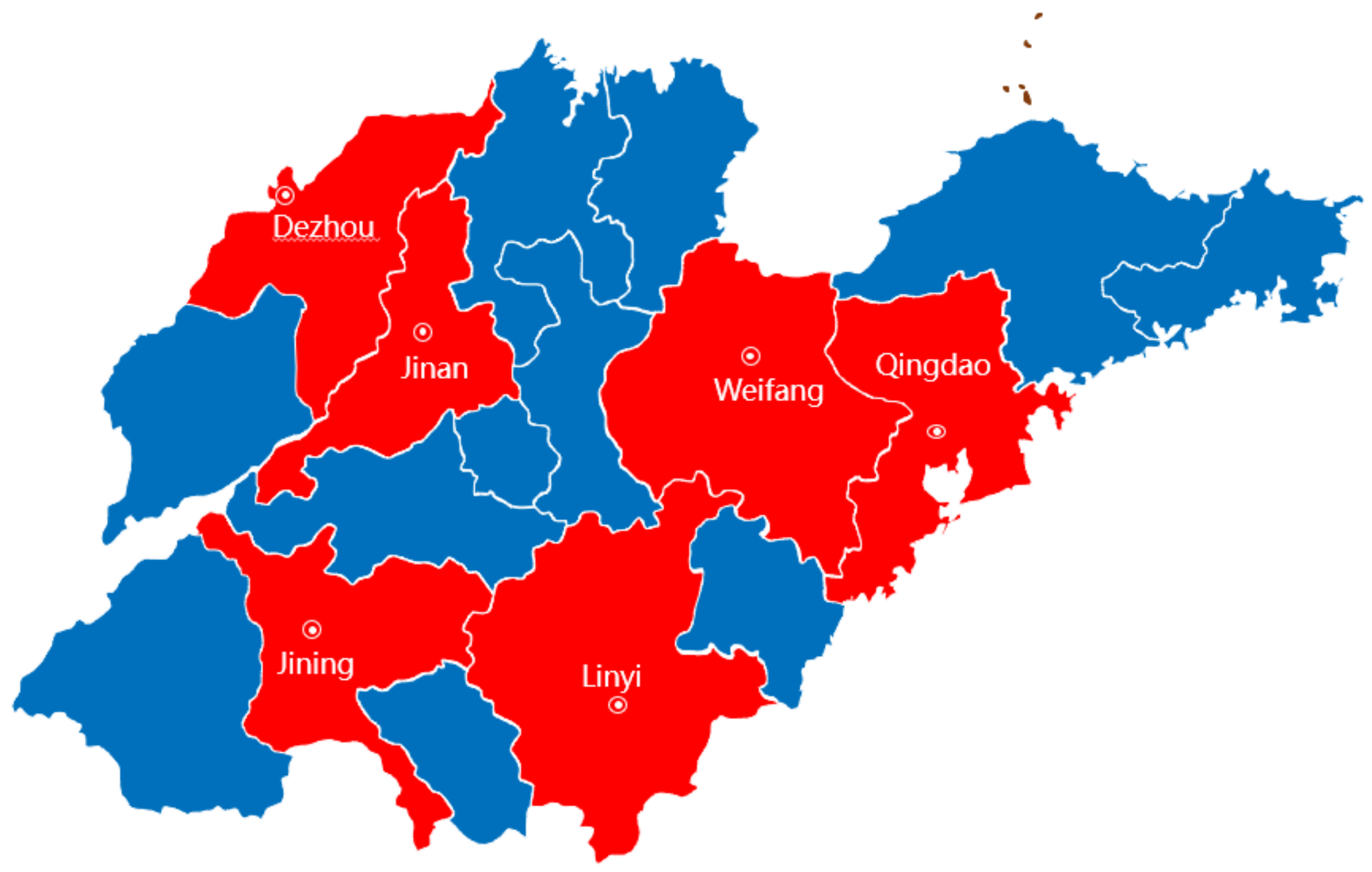 Ijerph 16 03526 g001 Ijerph 16 03526 g001