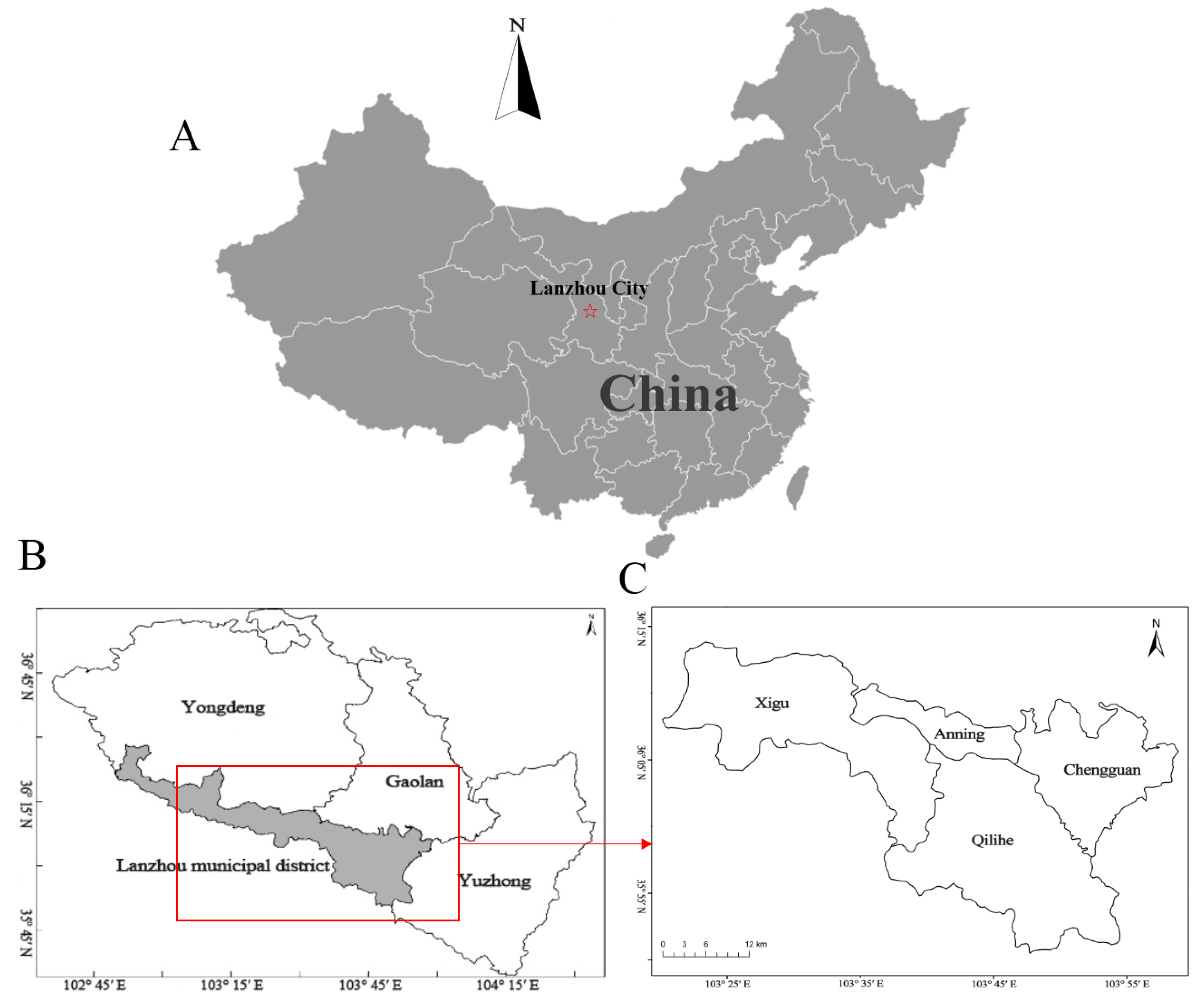 Ijerph 16 03529 g001